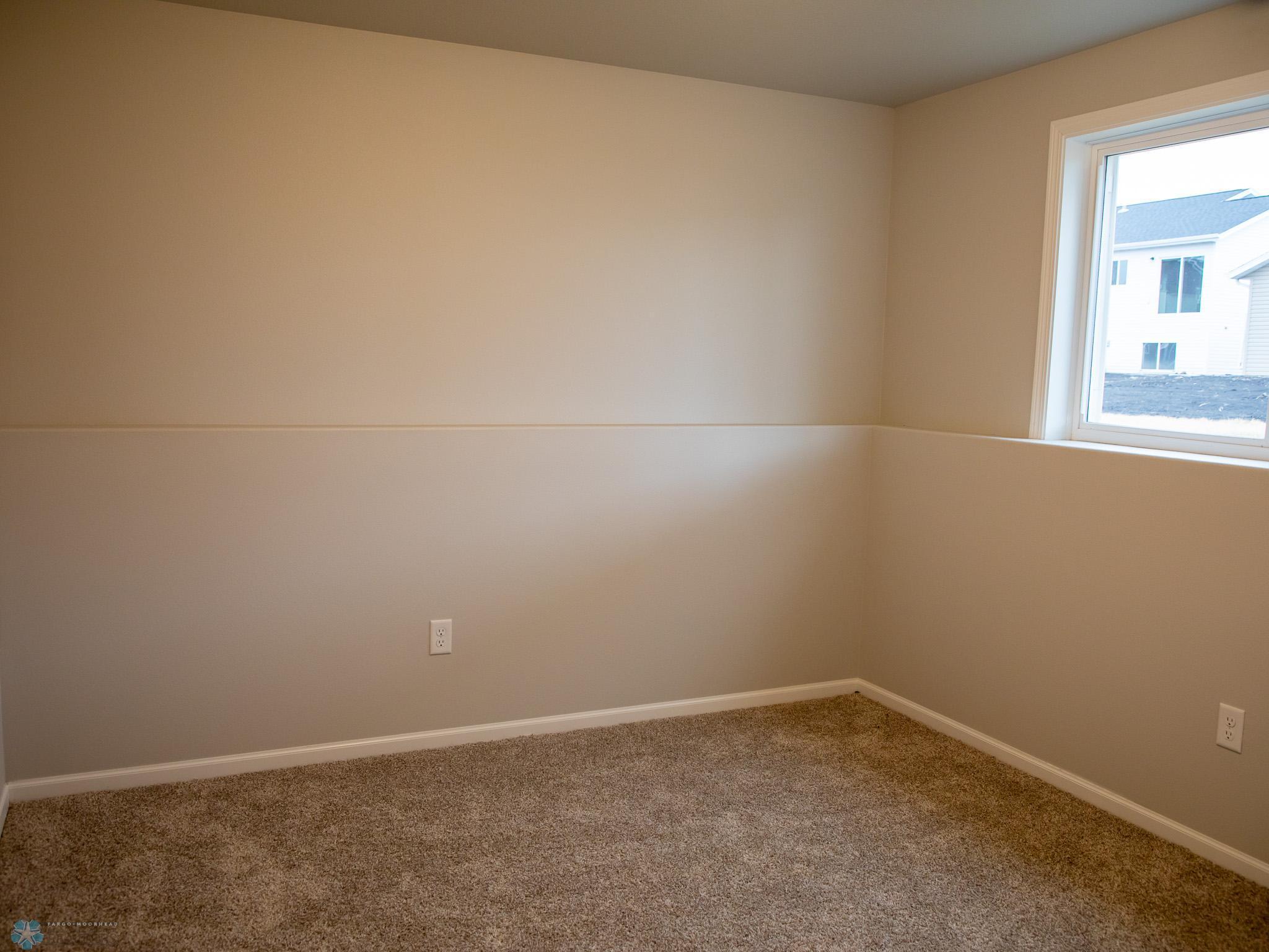 1265 Rachel Drive, West Fargo, North Dakota image 30