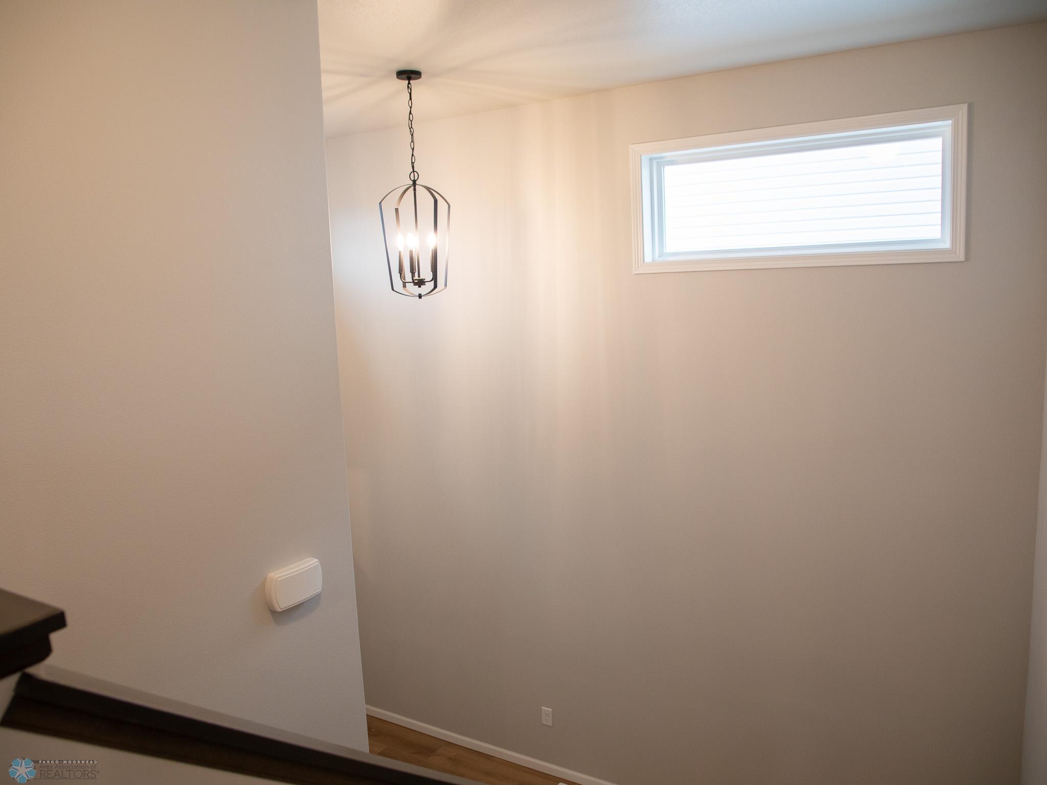 1265 Rachel Drive, West Fargo, North Dakota image 6