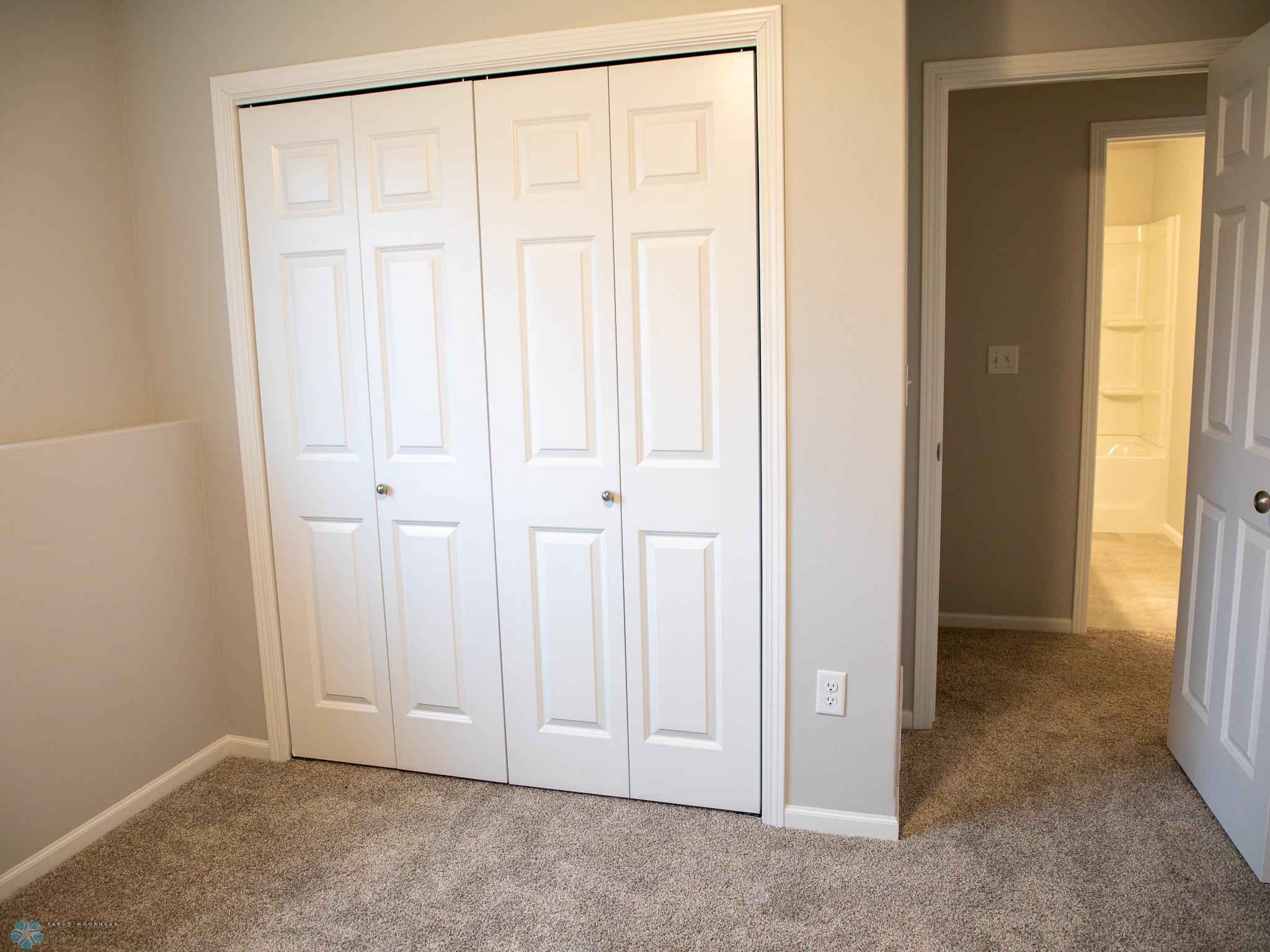1265 Rachel Drive, West Fargo, North Dakota image 32