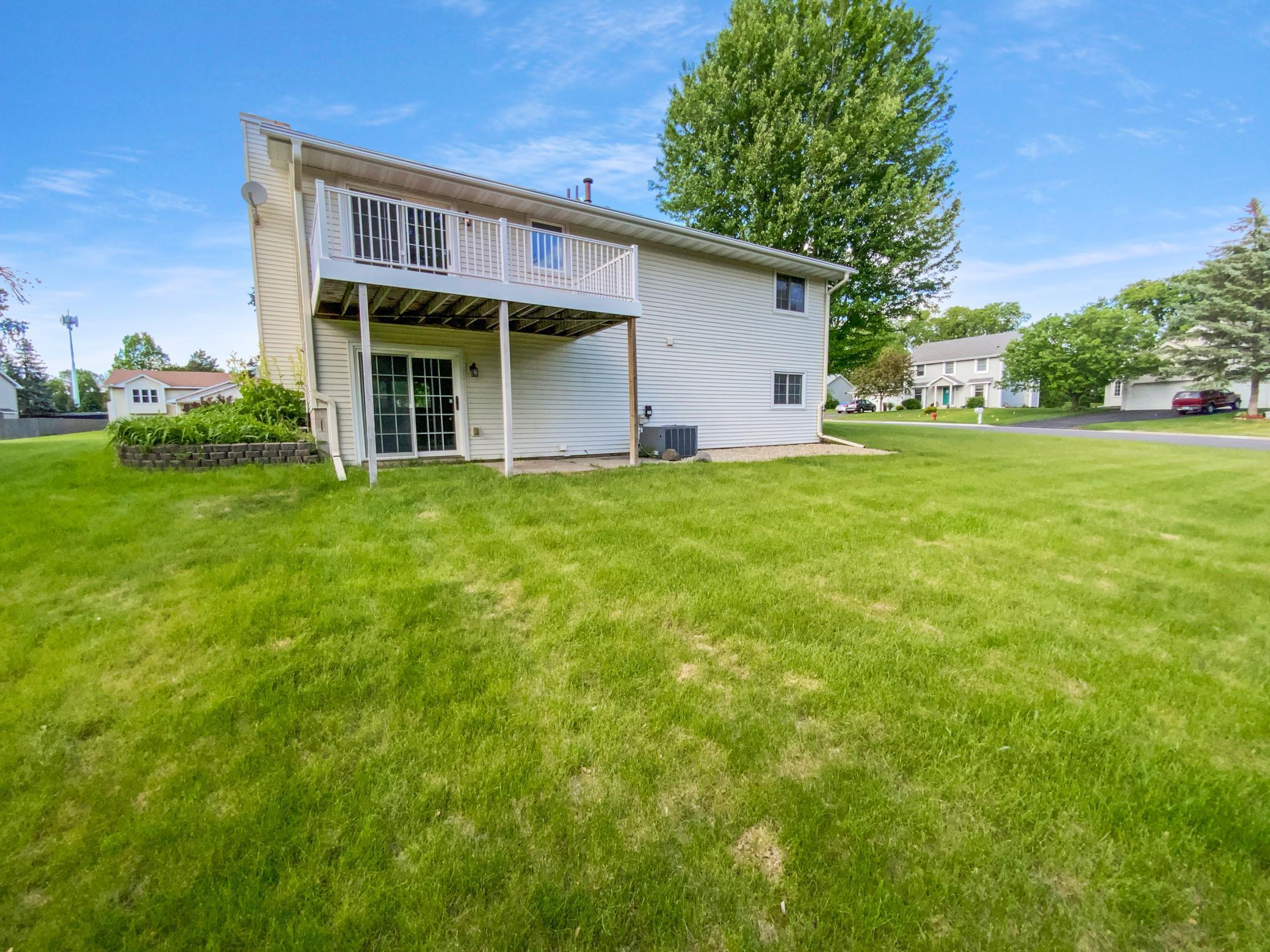 1213 Parkwood Court, Burnsville, Minnesota image 8