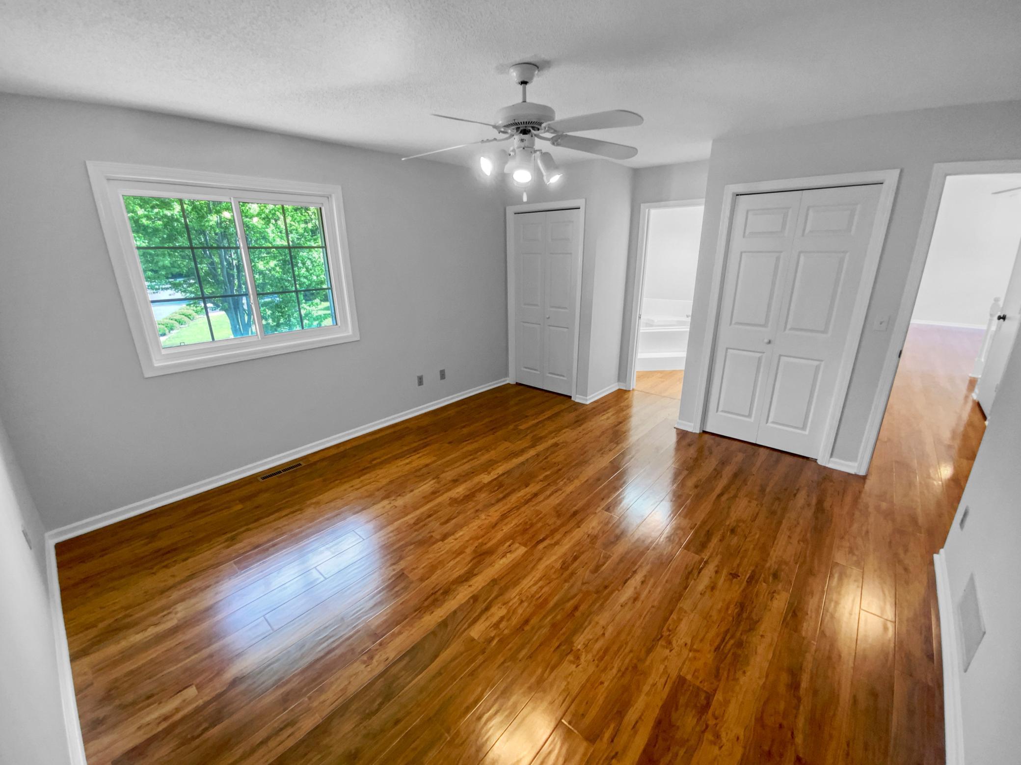 1213 Parkwood Court, Burnsville, Minnesota image 14
