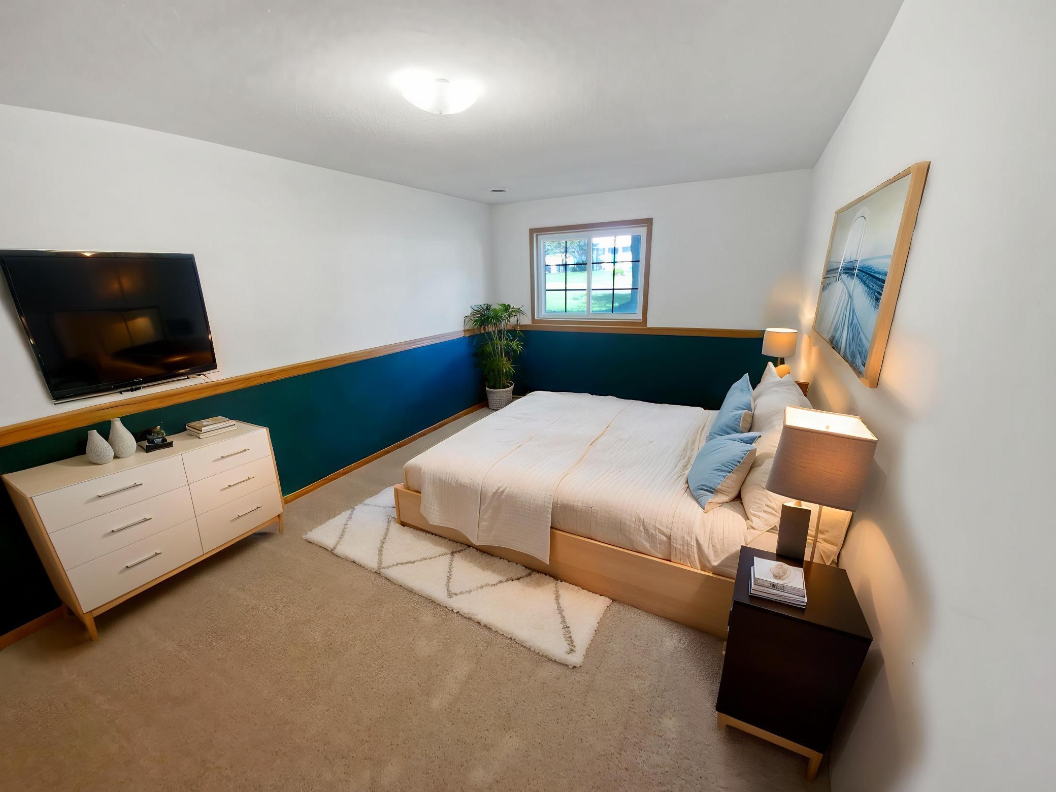 1213 Parkwood Court, Burnsville, Minnesota image 4