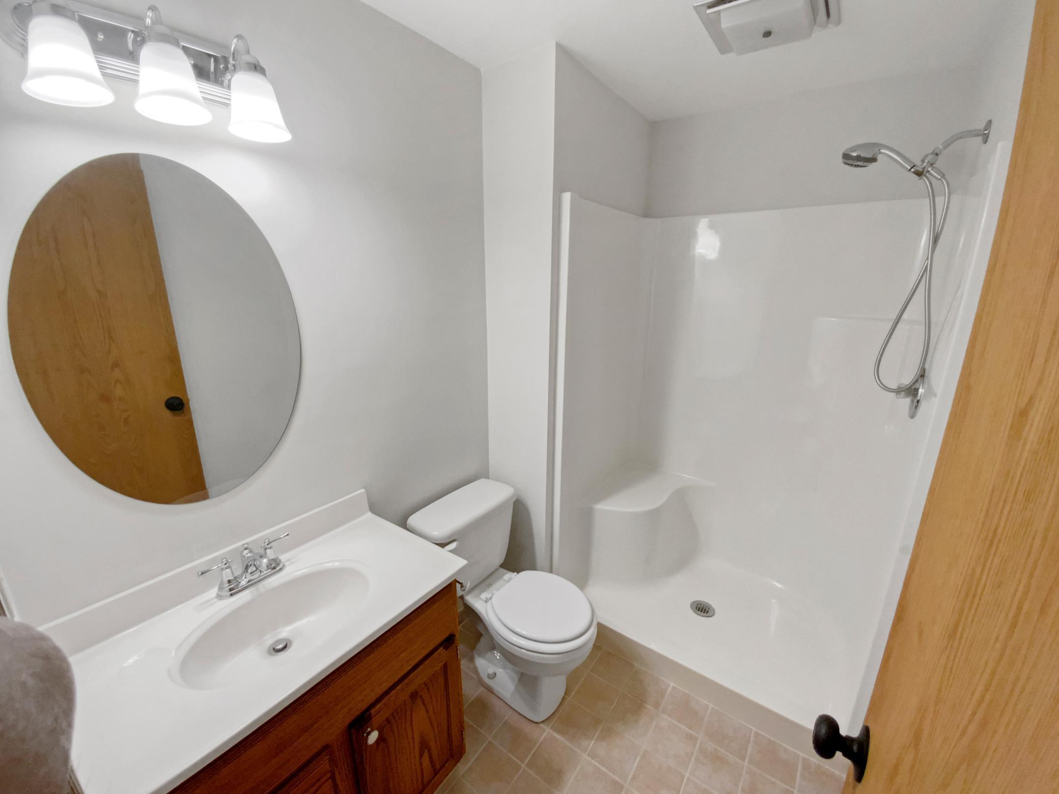 1213 Parkwood Court, Burnsville, Minnesota image 18