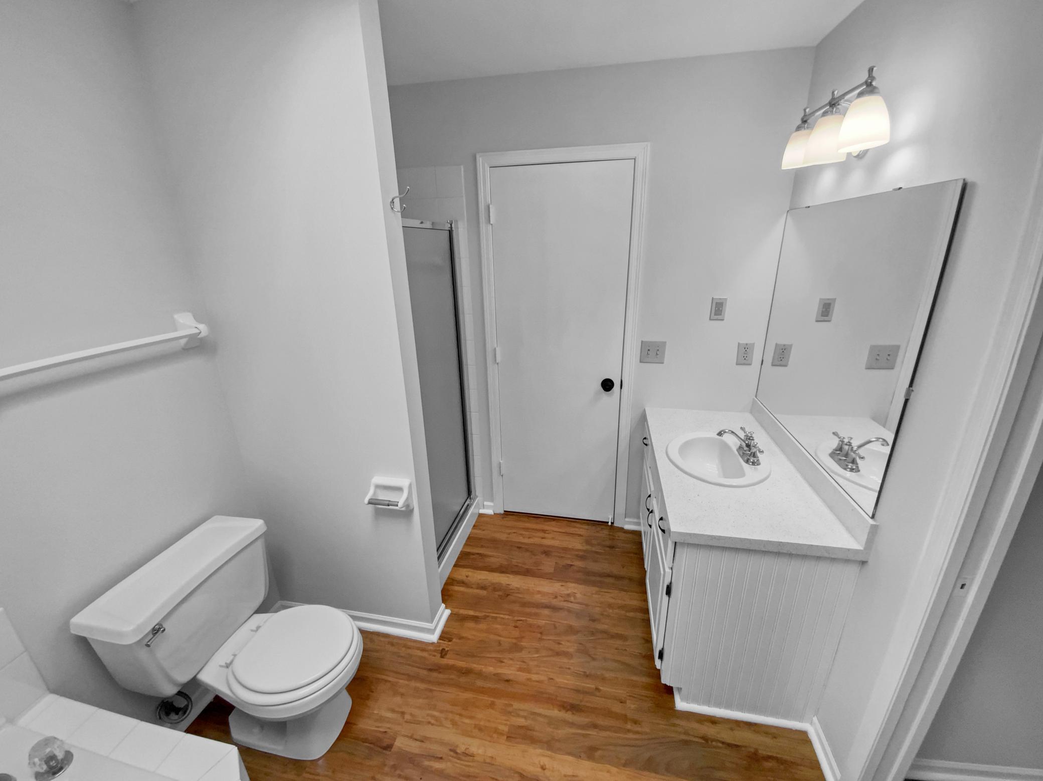 1213 Parkwood Court, Burnsville, Minnesota image 13