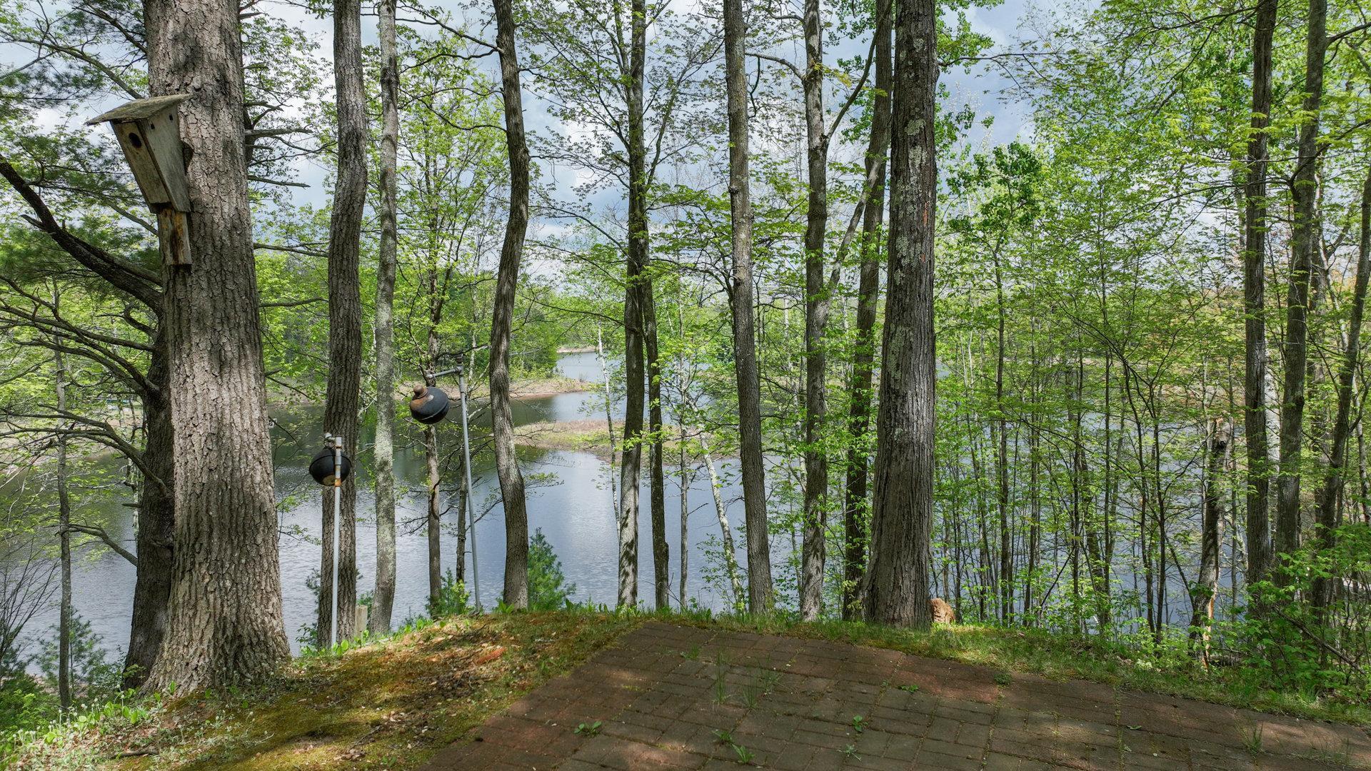 N4020 Deep Lake Road, Spooner, Wisconsin image 10