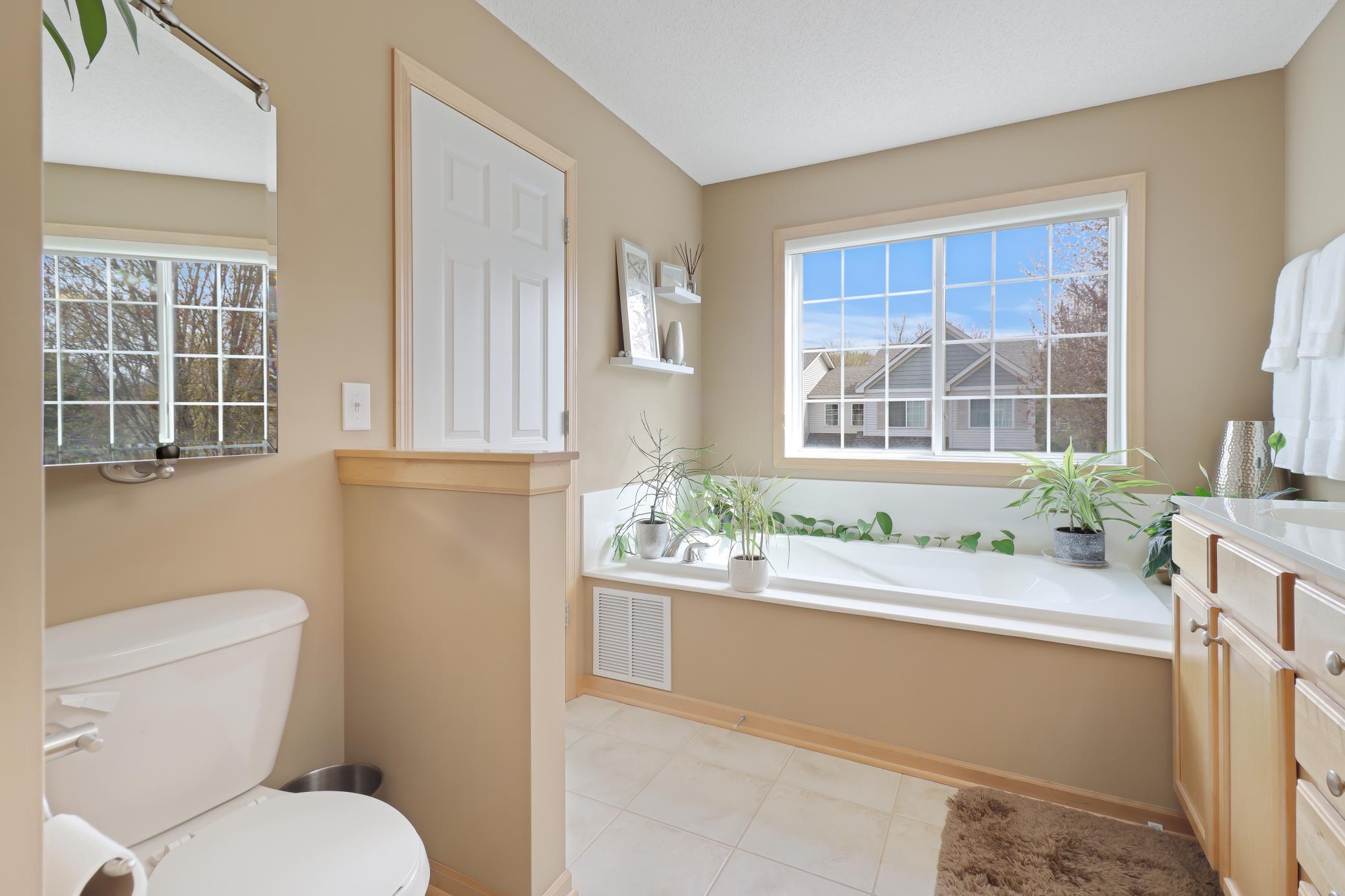5246 Greenwood Drive, Saint Paul, Minnesota image 15