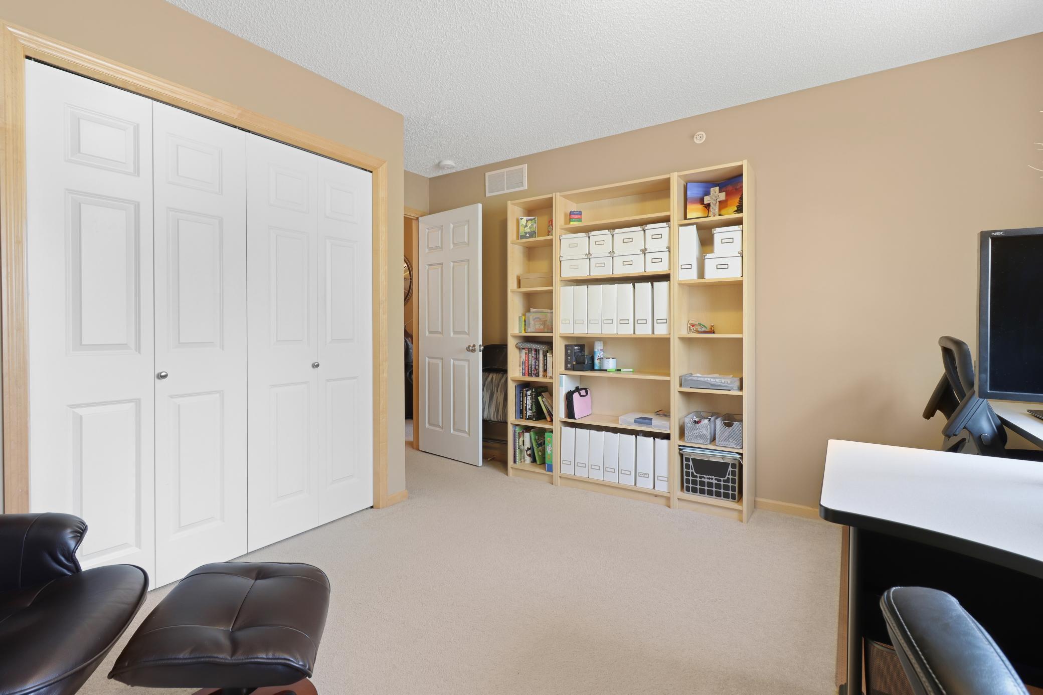 5246 Greenwood Drive, Saint Paul, Minnesota image 22