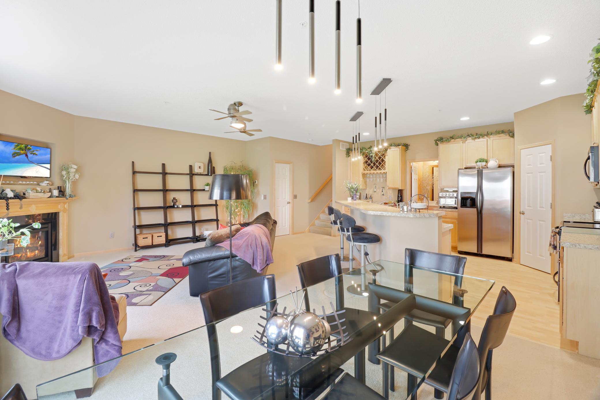 5246 Greenwood Drive, Saint Paul, Minnesota image 4