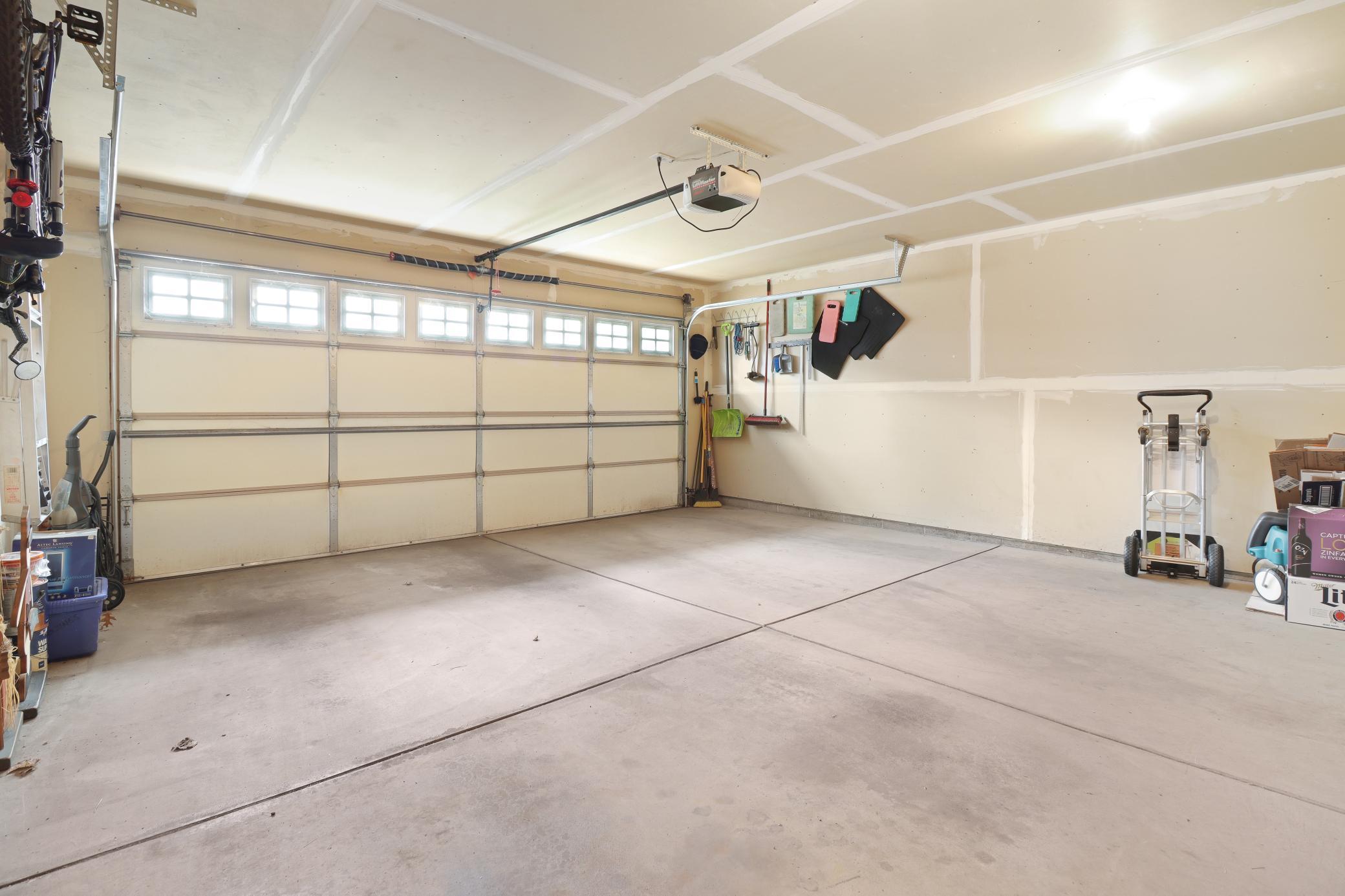 5246 Greenwood Drive, Saint Paul, Minnesota image 32