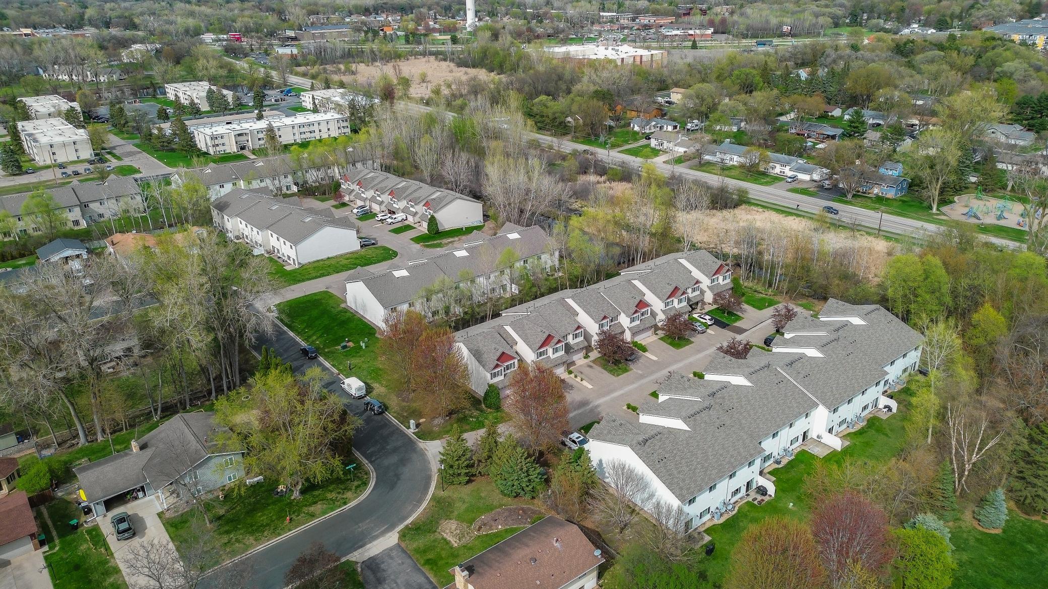 5246 Greenwood Drive, Saint Paul, Minnesota image 39