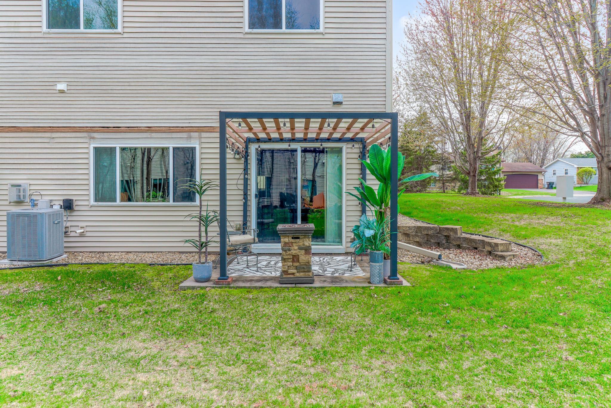 5246 Greenwood Drive, Saint Paul, Minnesota image 28