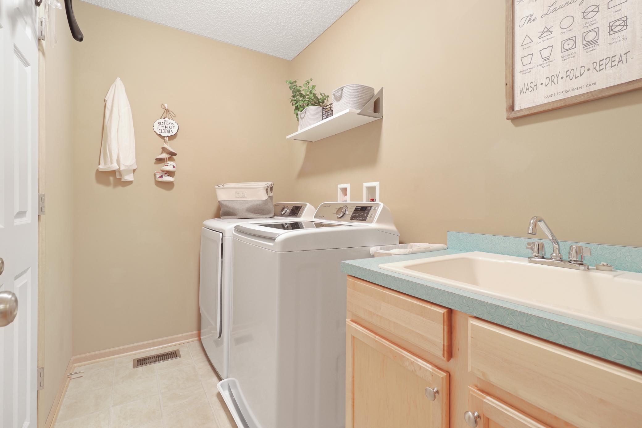 5246 Greenwood Drive, Saint Paul, Minnesota image 19