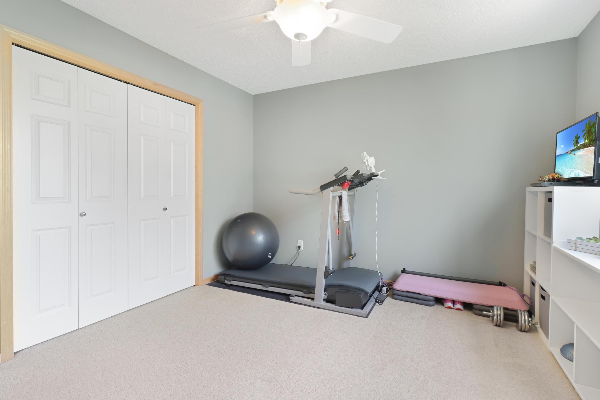 5246 Greenwood Drive, Saint Paul, Minnesota image 24