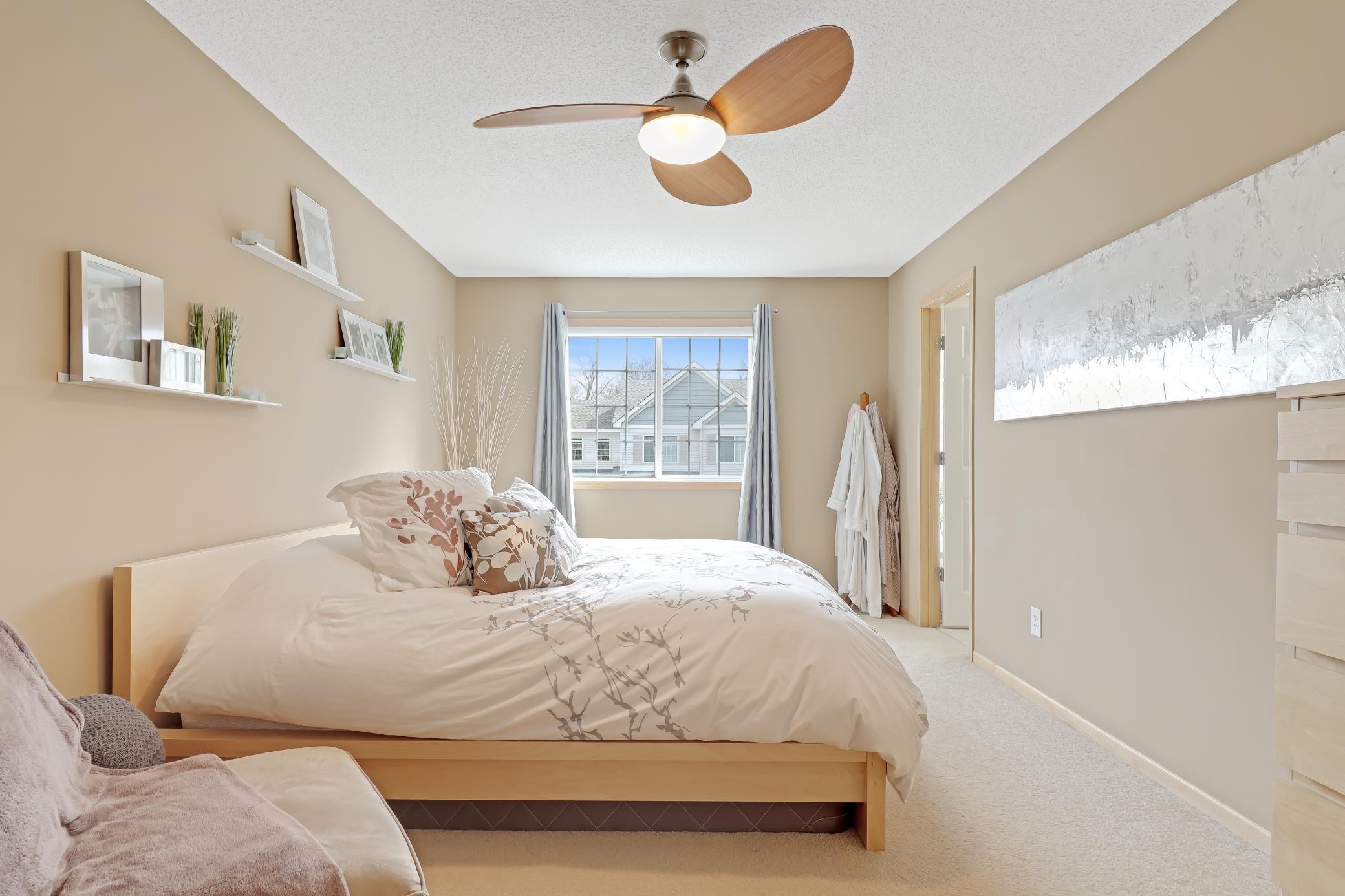 5246 Greenwood Drive, Saint Paul, Minnesota image 12