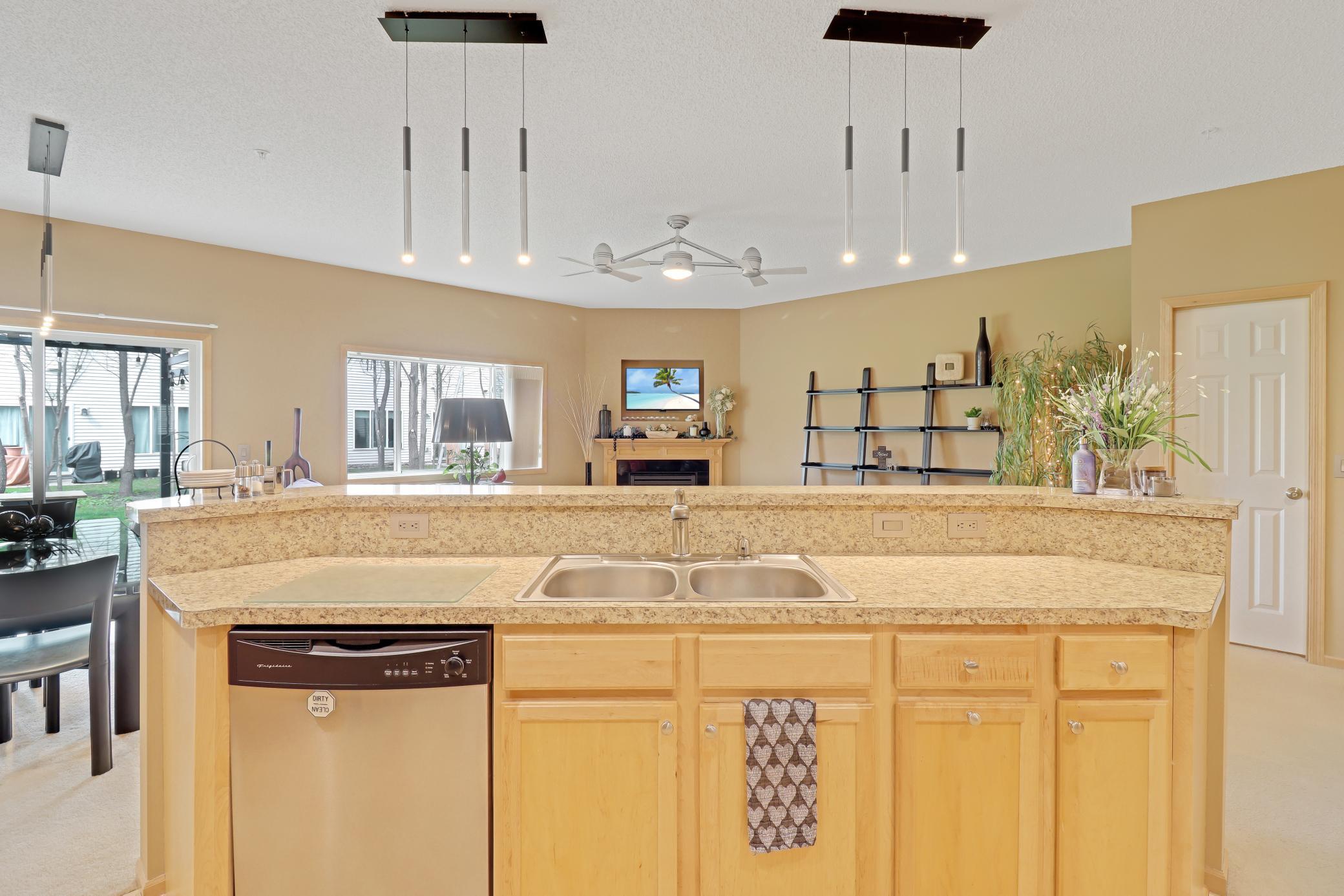5246 Greenwood Drive, Saint Paul, Minnesota image 10