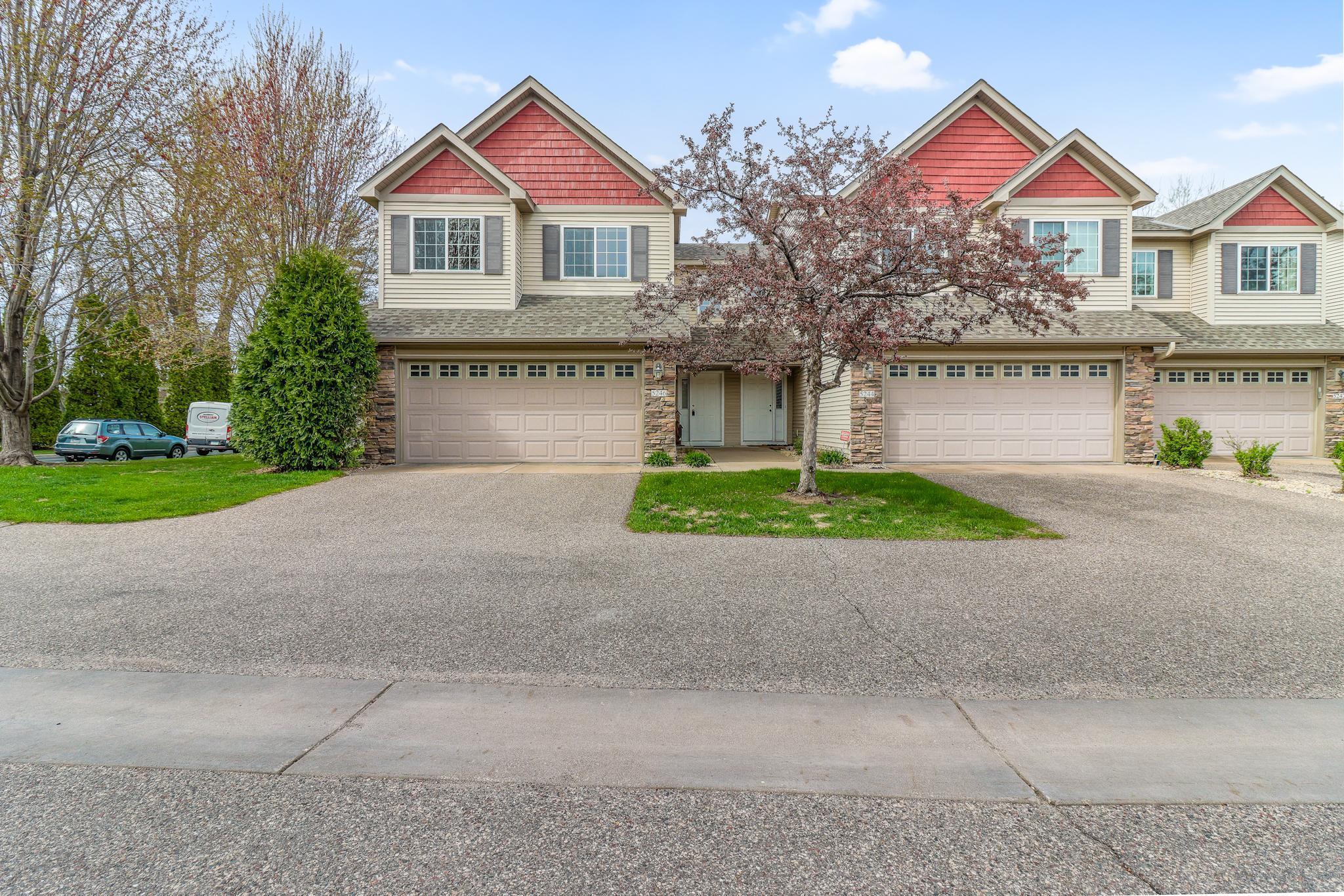5246 Greenwood Drive, Saint Paul, Minnesota image 41