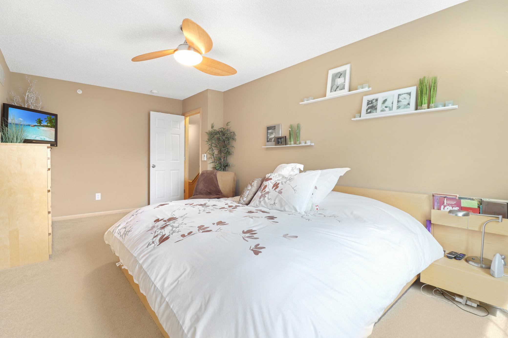 5246 Greenwood Drive, Saint Paul, Minnesota image 13