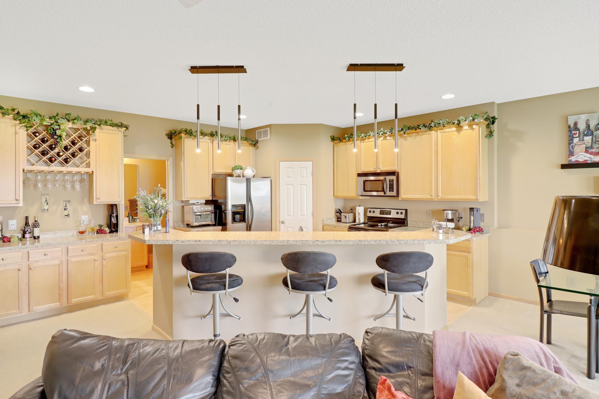 5246 Greenwood Drive, Saint Paul, Minnesota image 7