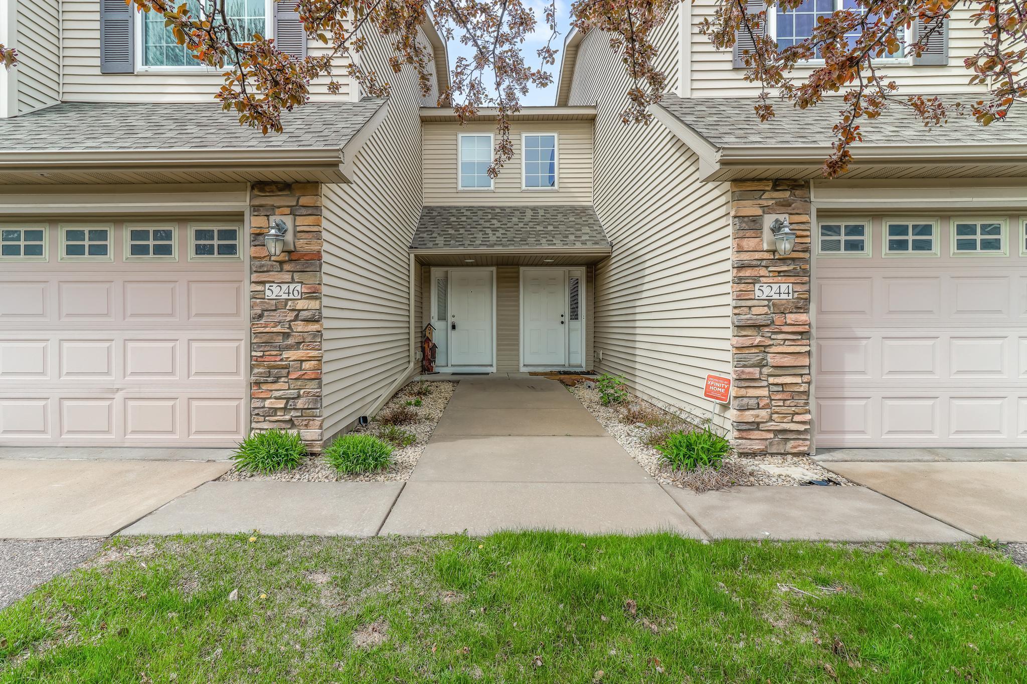 5246 Greenwood Drive, Saint Paul, Minnesota image 27