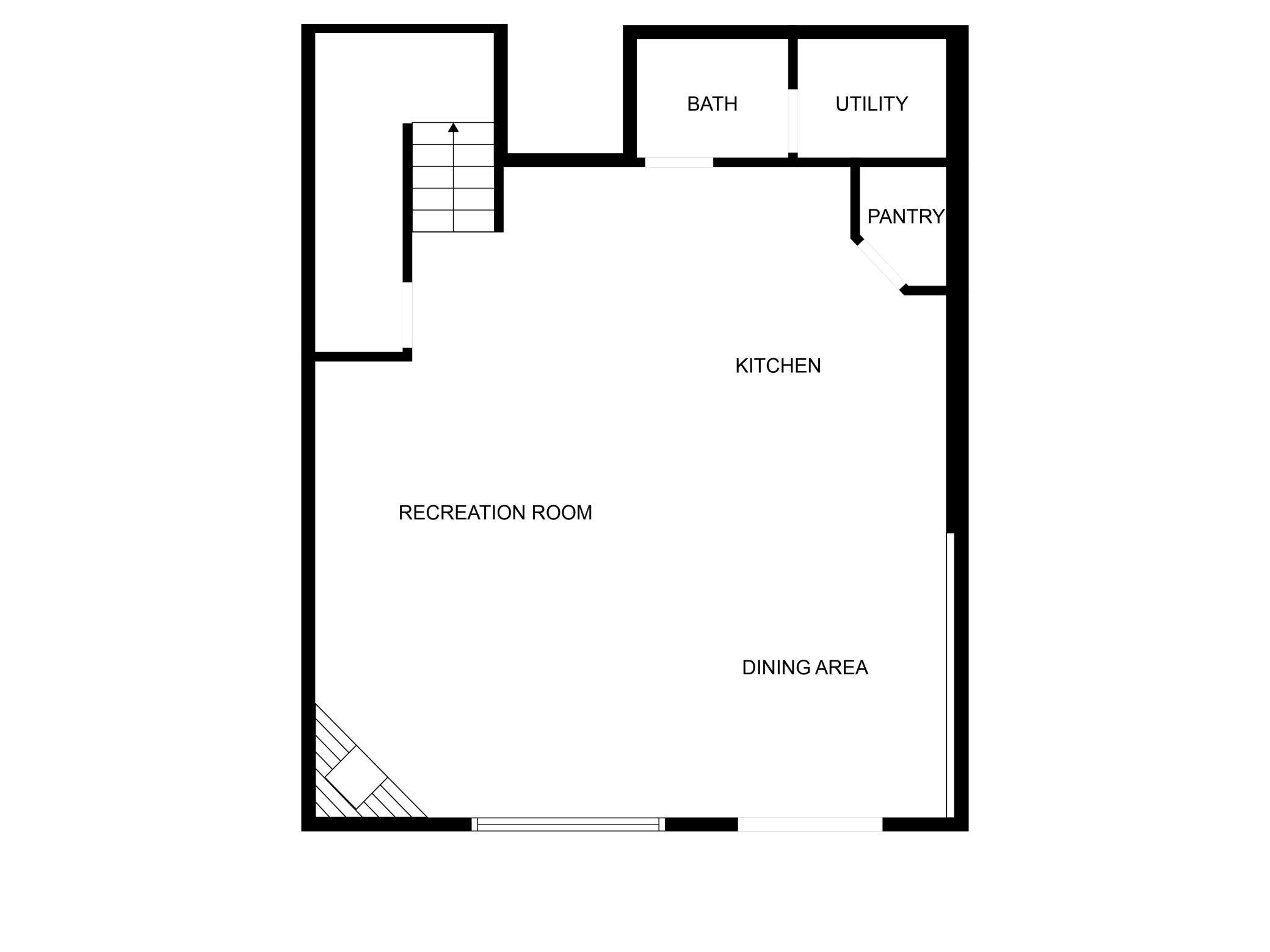 5246 Greenwood Drive, Saint Paul, Minnesota image 34