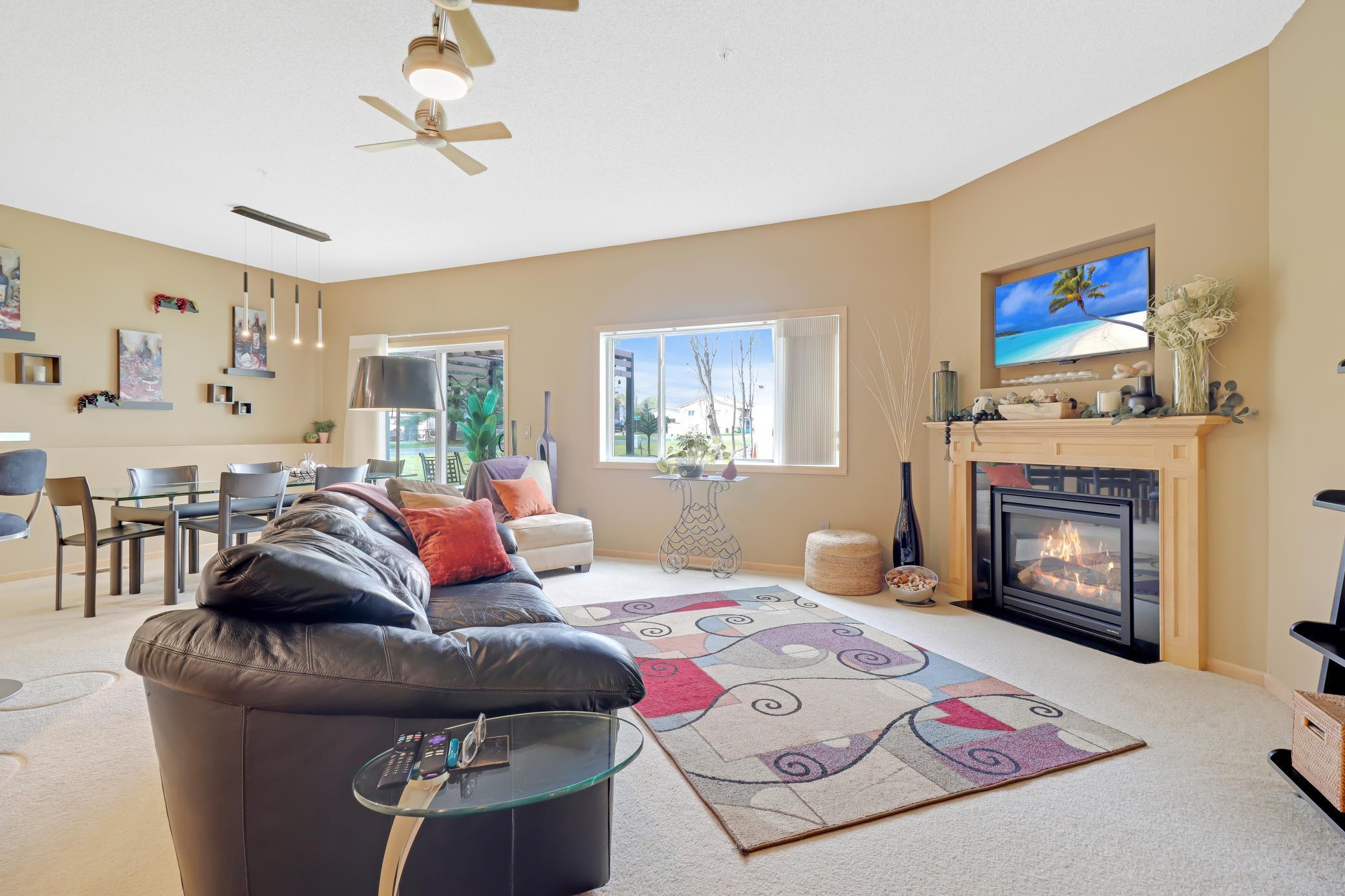 5246 Greenwood Drive, Saint Paul, Minnesota image 2