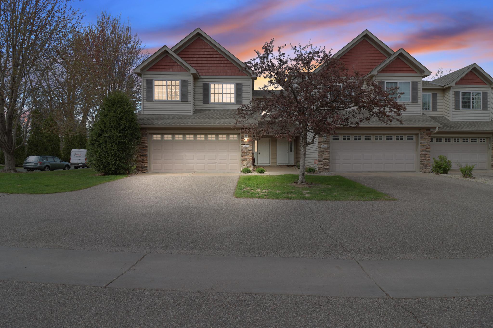 5246 Greenwood Drive, Saint Paul, Minnesota image 1