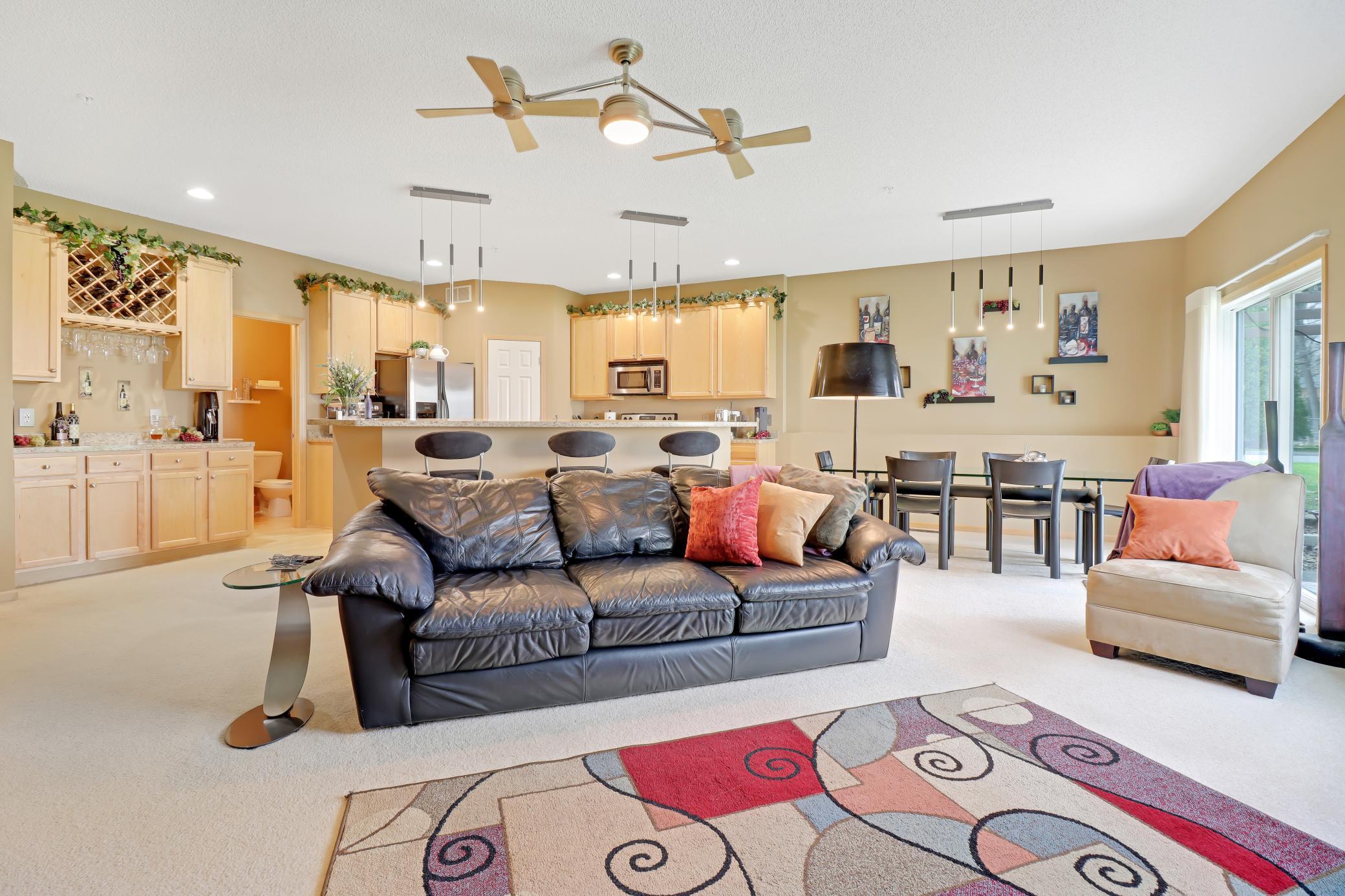 5246 Greenwood Drive, Saint Paul, Minnesota image 6