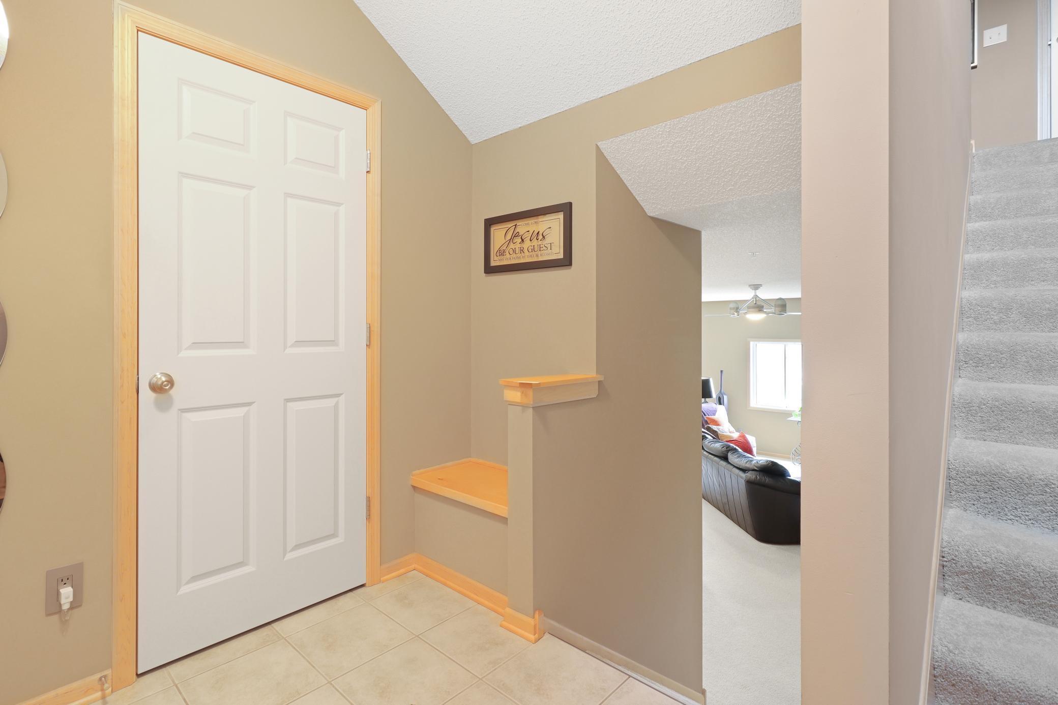 5246 Greenwood Drive, Saint Paul, Minnesota image 26