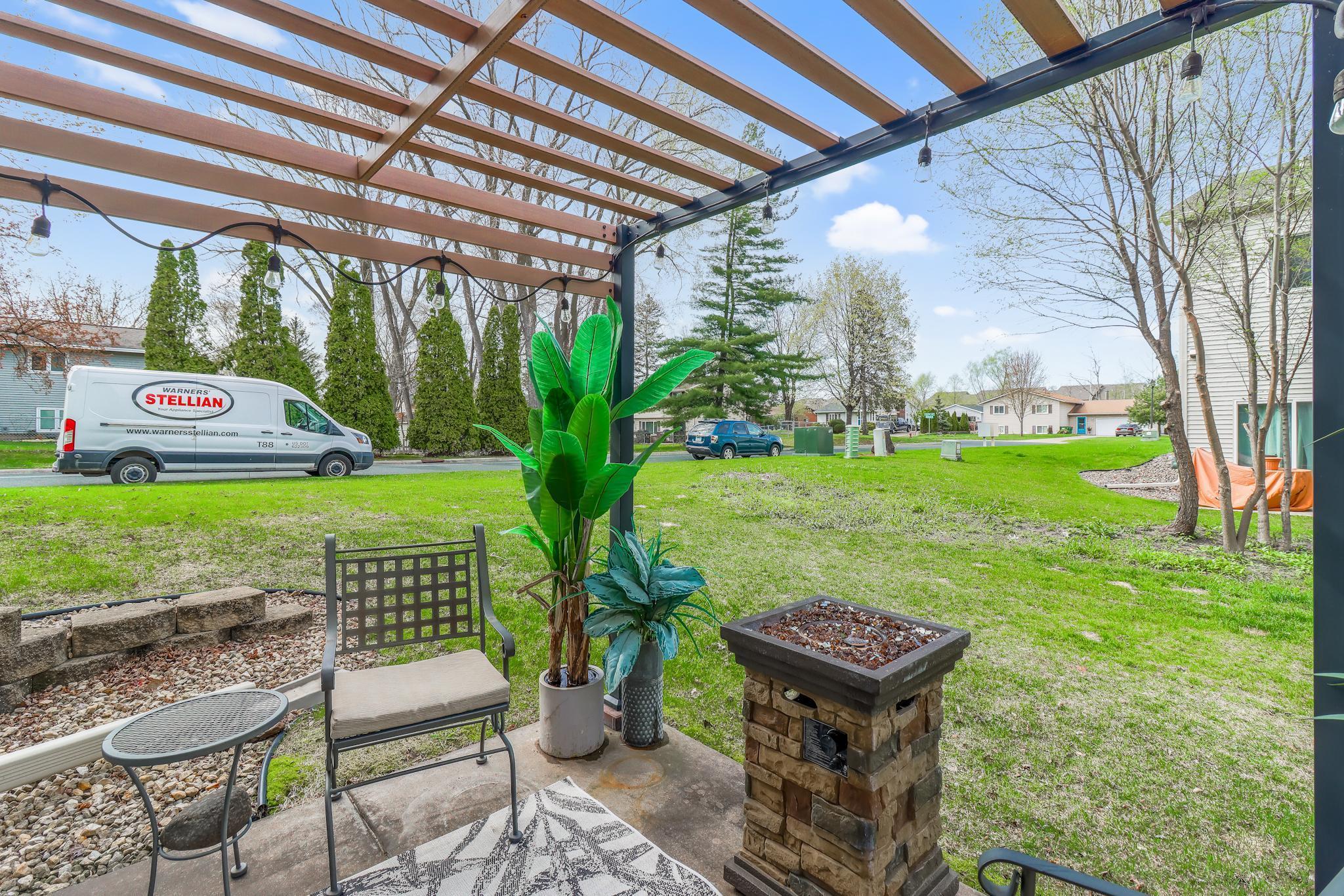 5246 Greenwood Drive, Saint Paul, Minnesota image 29