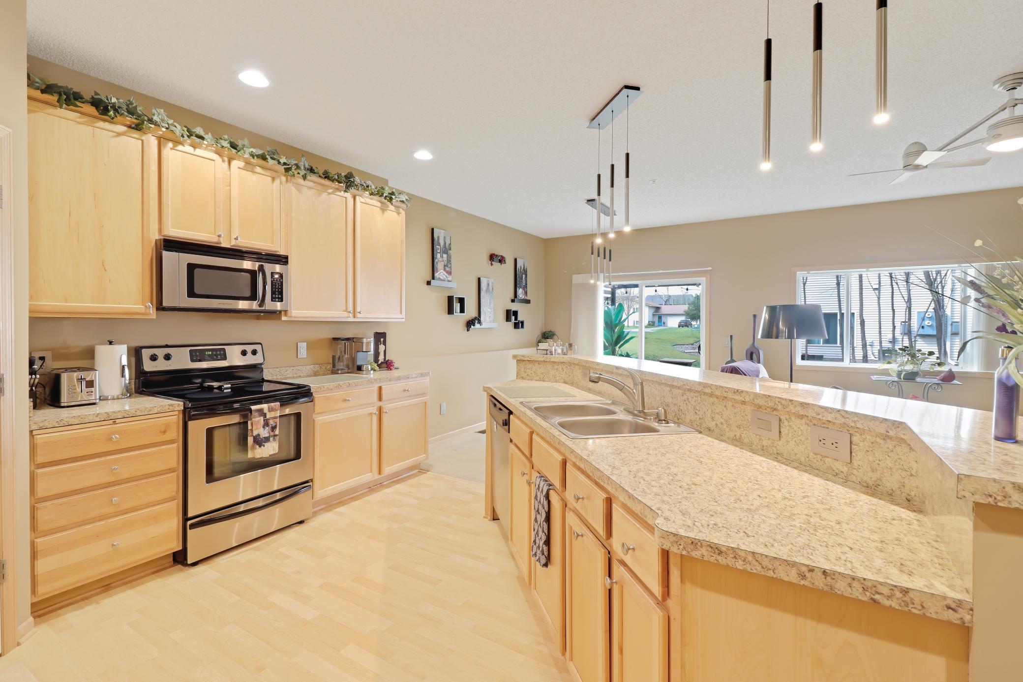 5246 Greenwood Drive, Saint Paul, Minnesota image 8