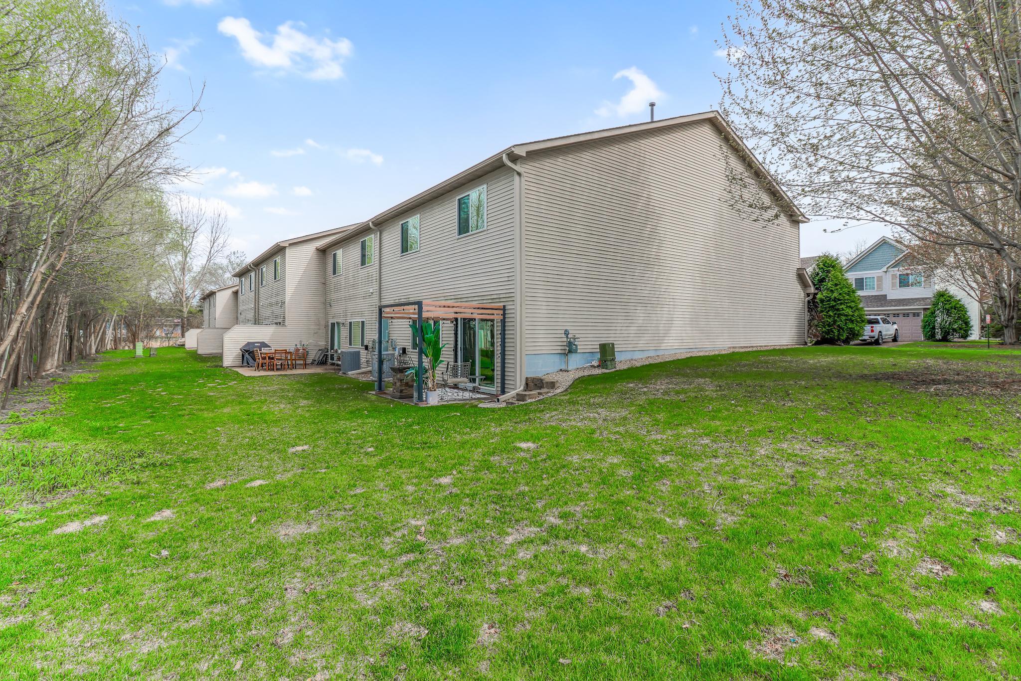5246 Greenwood Drive, Saint Paul, Minnesota image 31