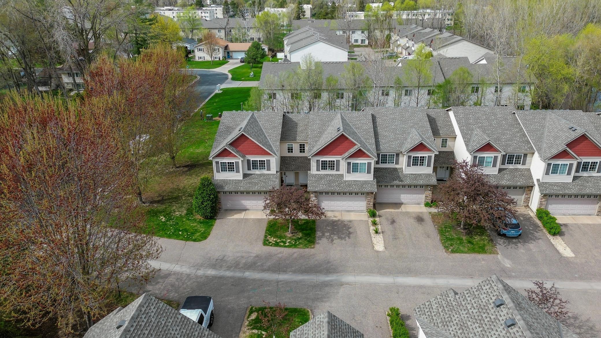 5246 Greenwood Drive, Saint Paul, Minnesota image 40