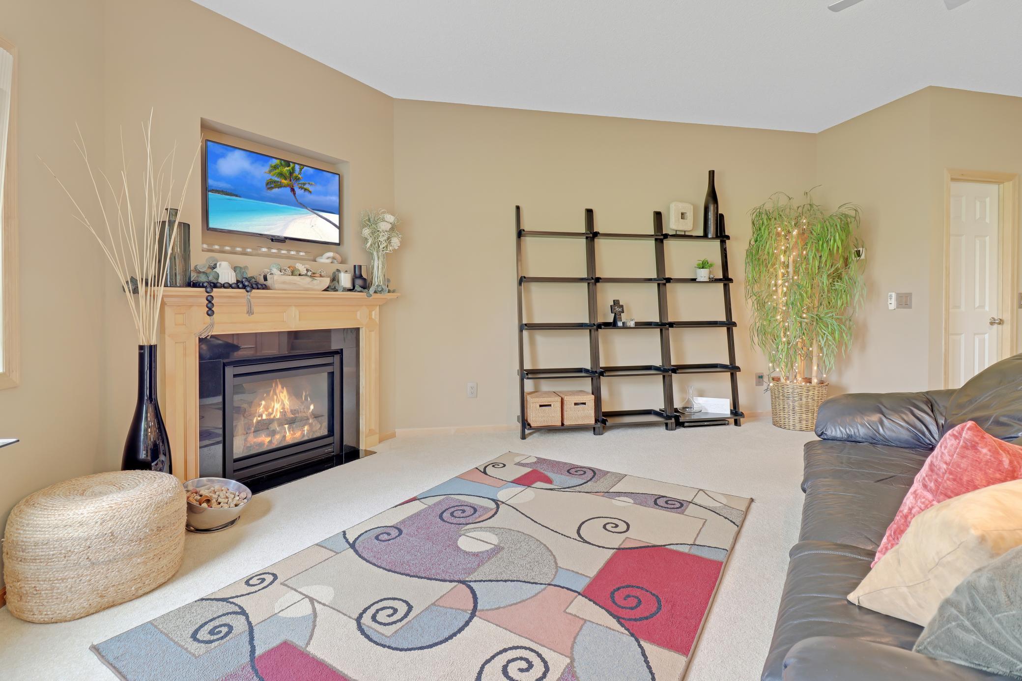 5246 Greenwood Drive, Saint Paul, Minnesota image 3