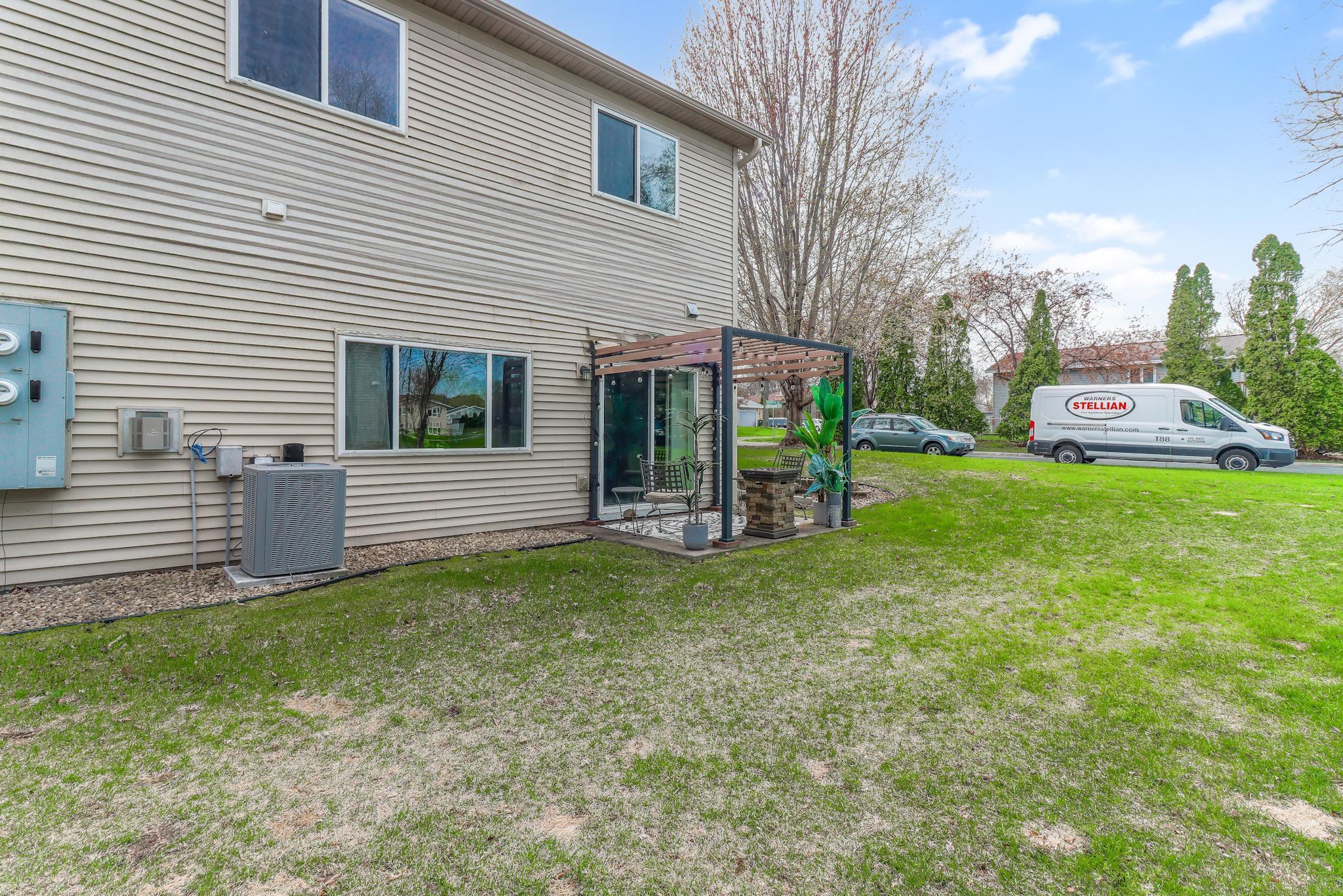 5246 Greenwood Drive, Saint Paul, Minnesota image 30