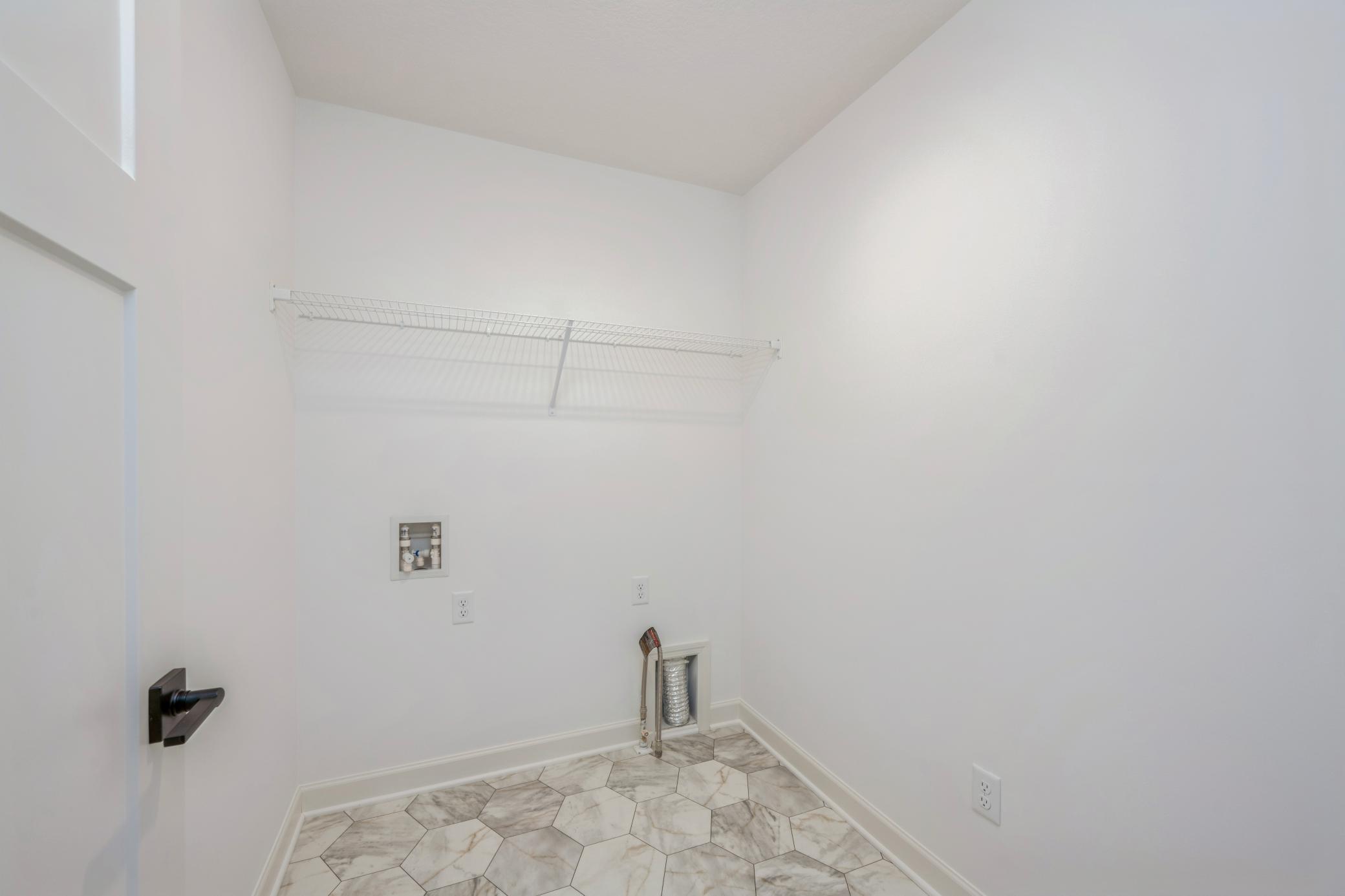 1712 Tyrone Drive, Shakopee, Minnesota image 14