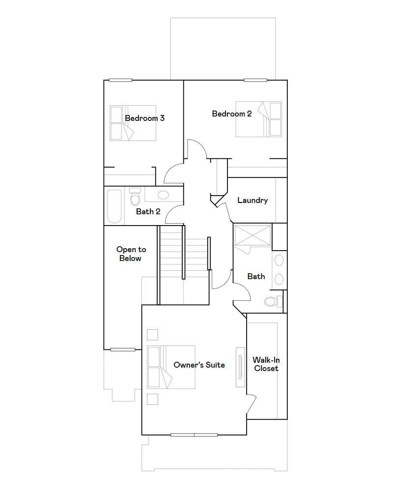 1712 Tyrone Drive, Shakopee, Minnesota image 17