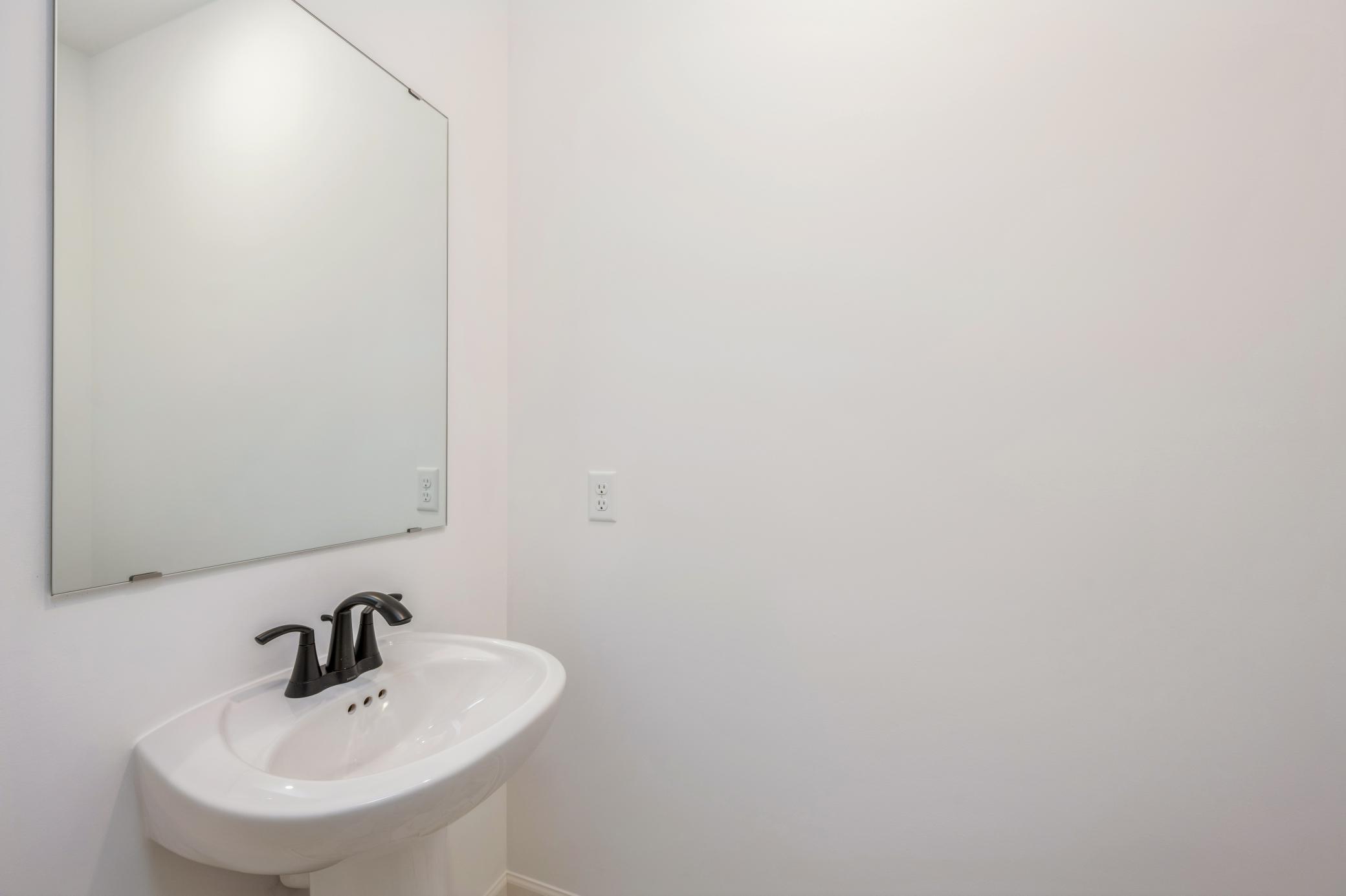 1712 Tyrone Drive, Shakopee, Minnesota image 7
