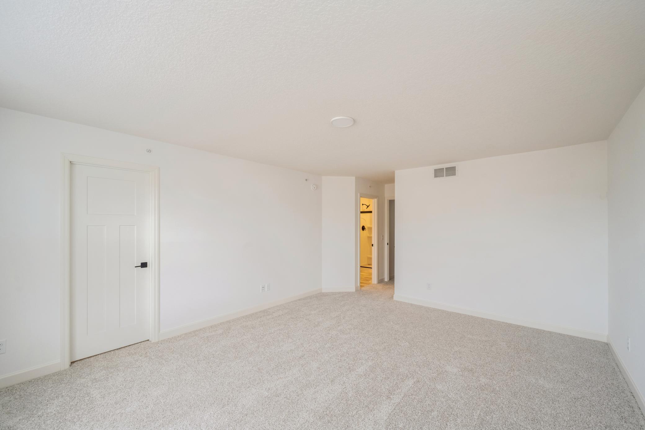 1712 Tyrone Drive, Shakopee, Minnesota image 10