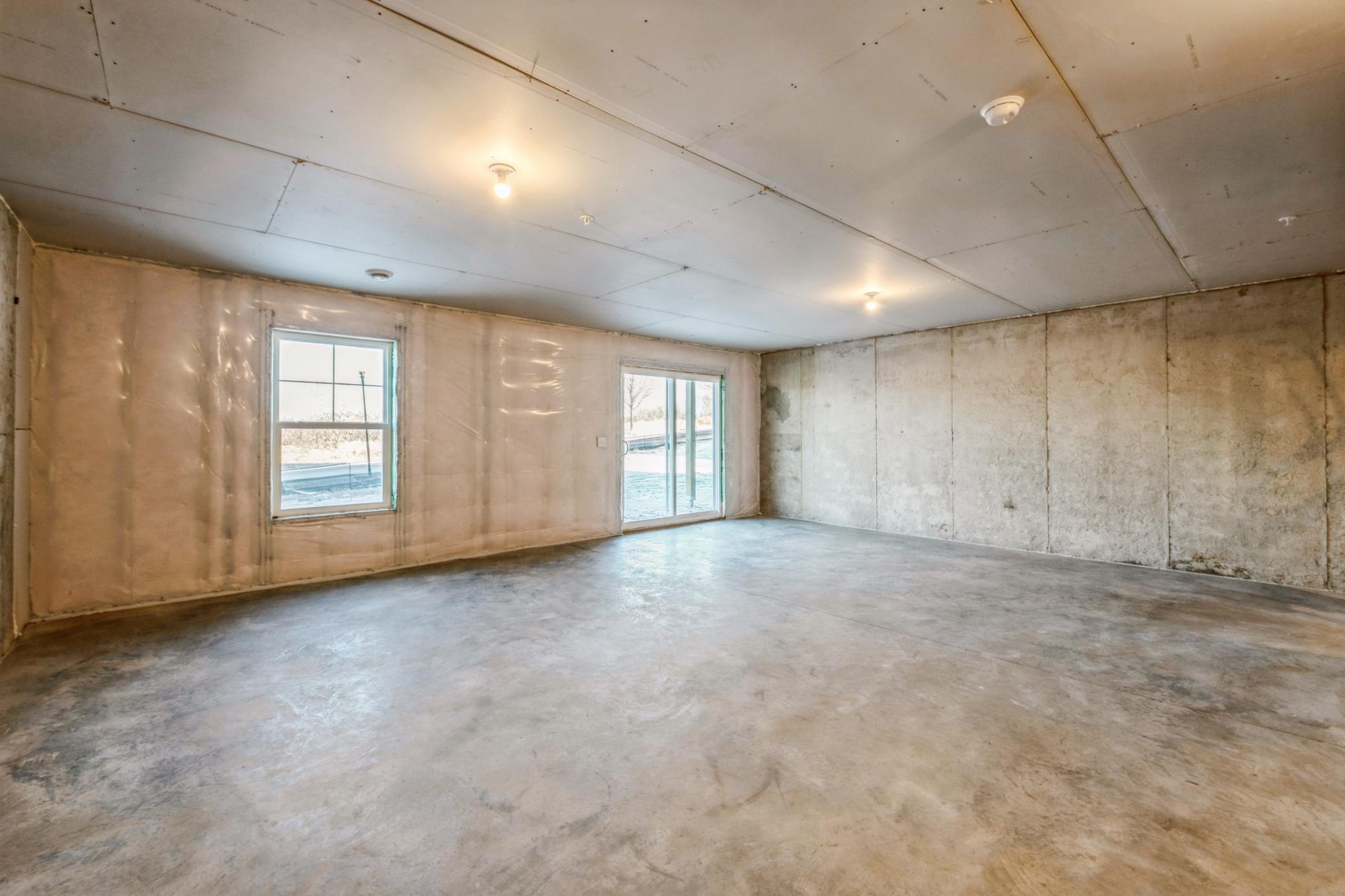 1712 Tyrone Drive, Shakopee, Minnesota image 15