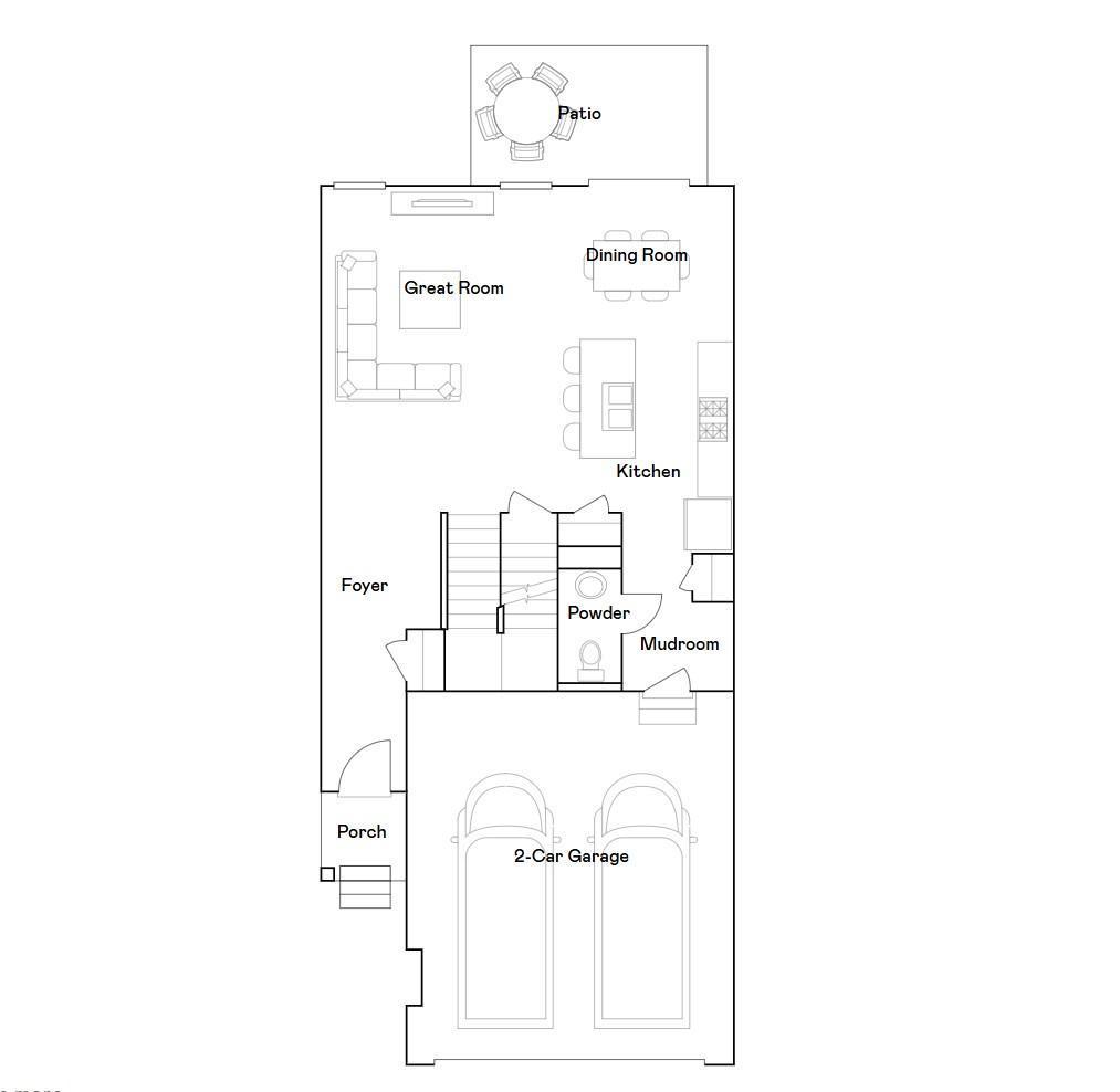 1712 Tyrone Drive, Shakopee, Minnesota image 16