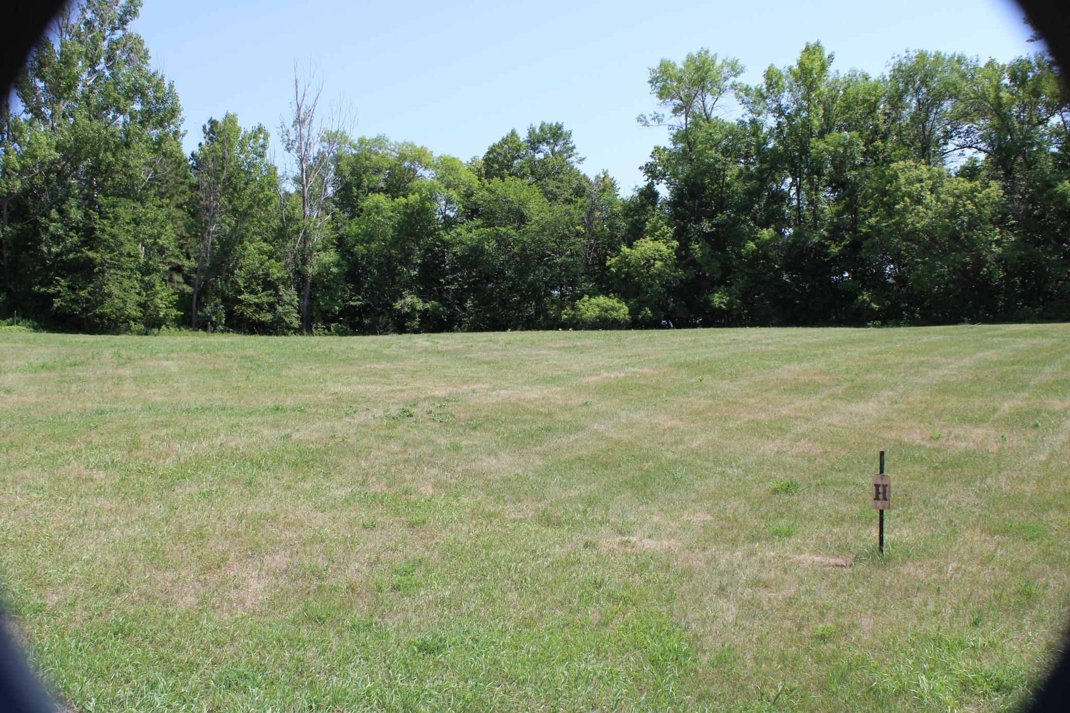 26140 Crystal Point Drive Parcel H, Pelican Rapids, Minnesota image 7