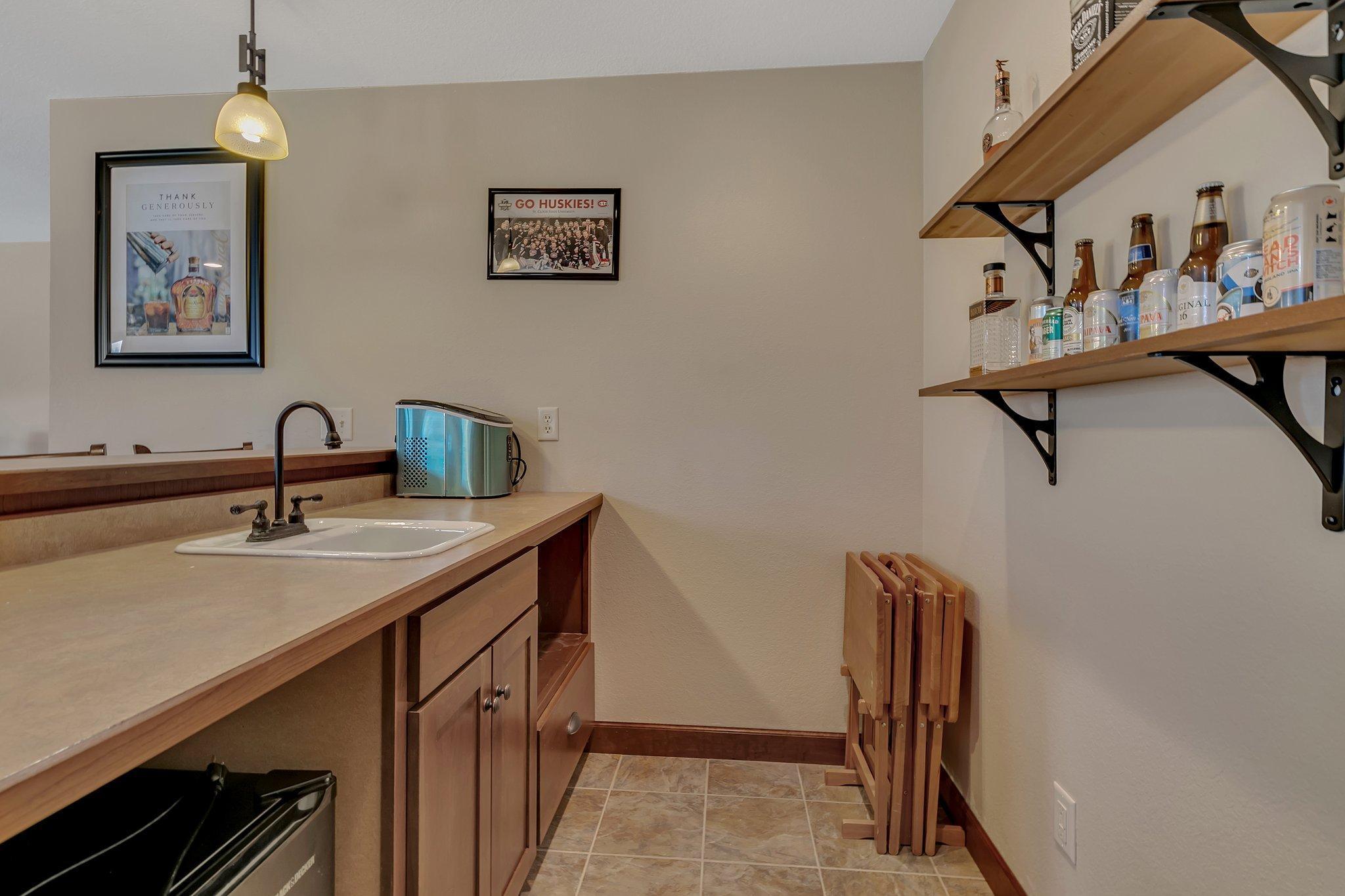 3436 21st Avenue, Saint Cloud, Minnesota image 38