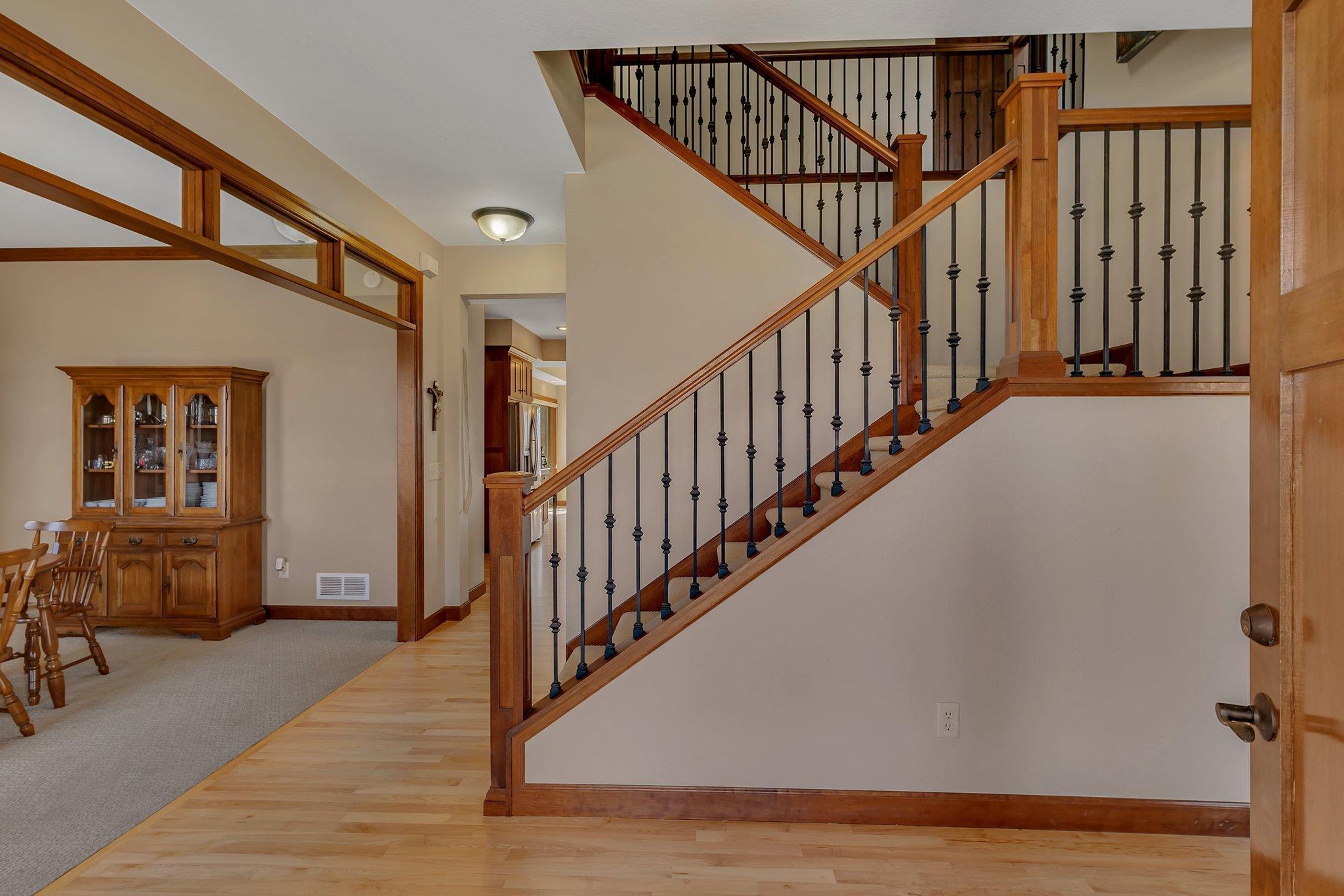3436 21st Avenue, Saint Cloud, Minnesota image 6