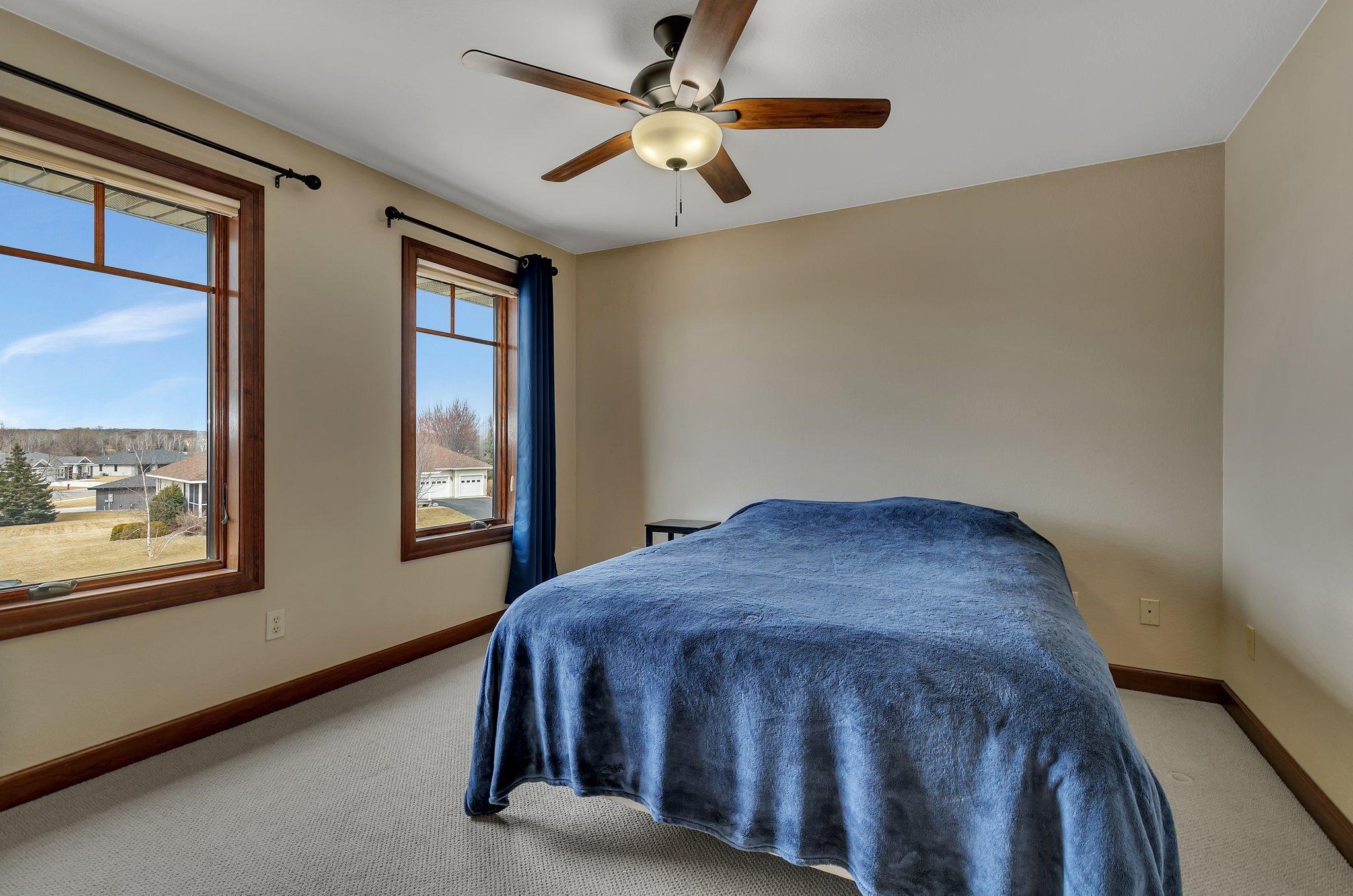 3436 21st Avenue, Saint Cloud, Minnesota image 31