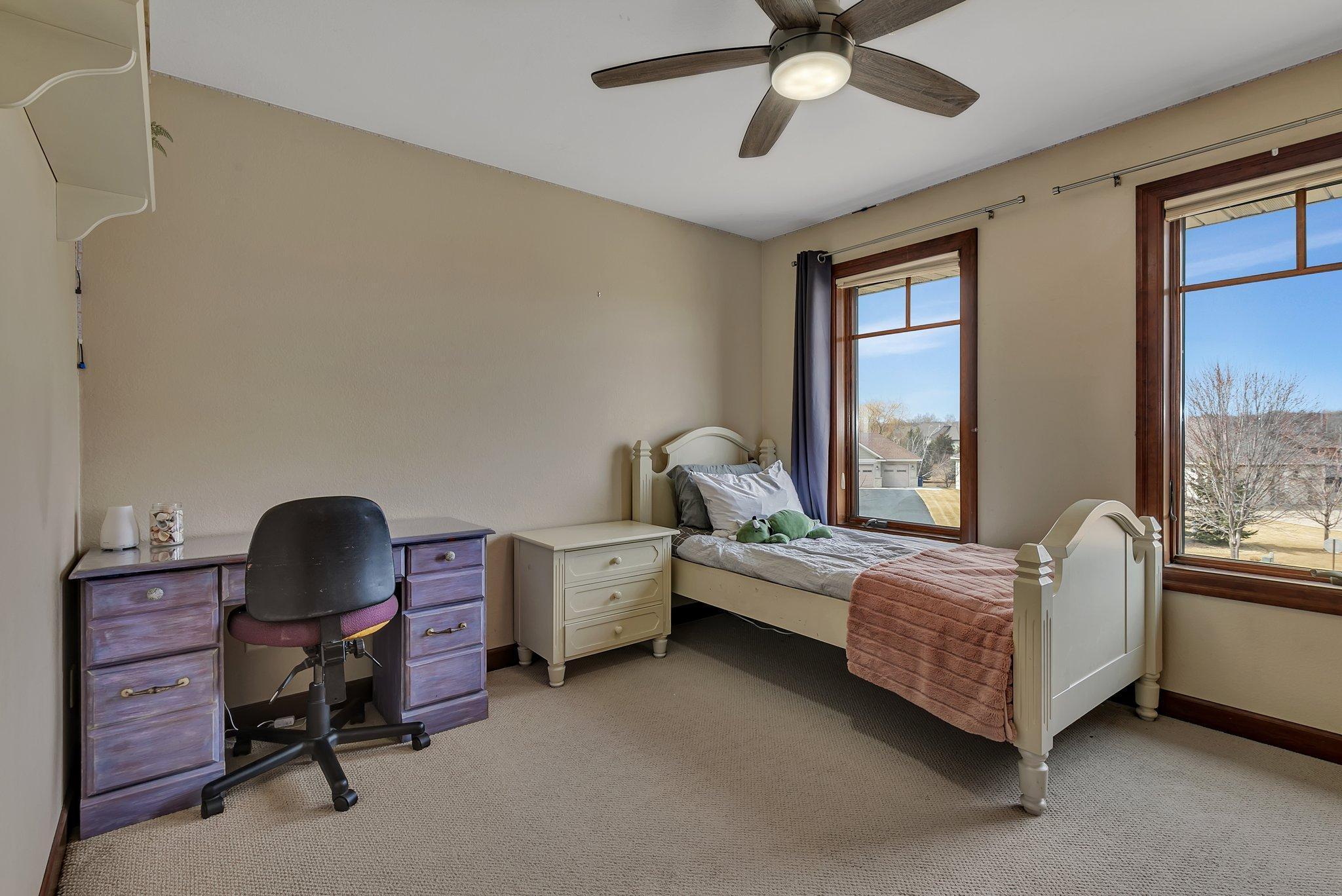 3436 21st Avenue, Saint Cloud, Minnesota image 30
