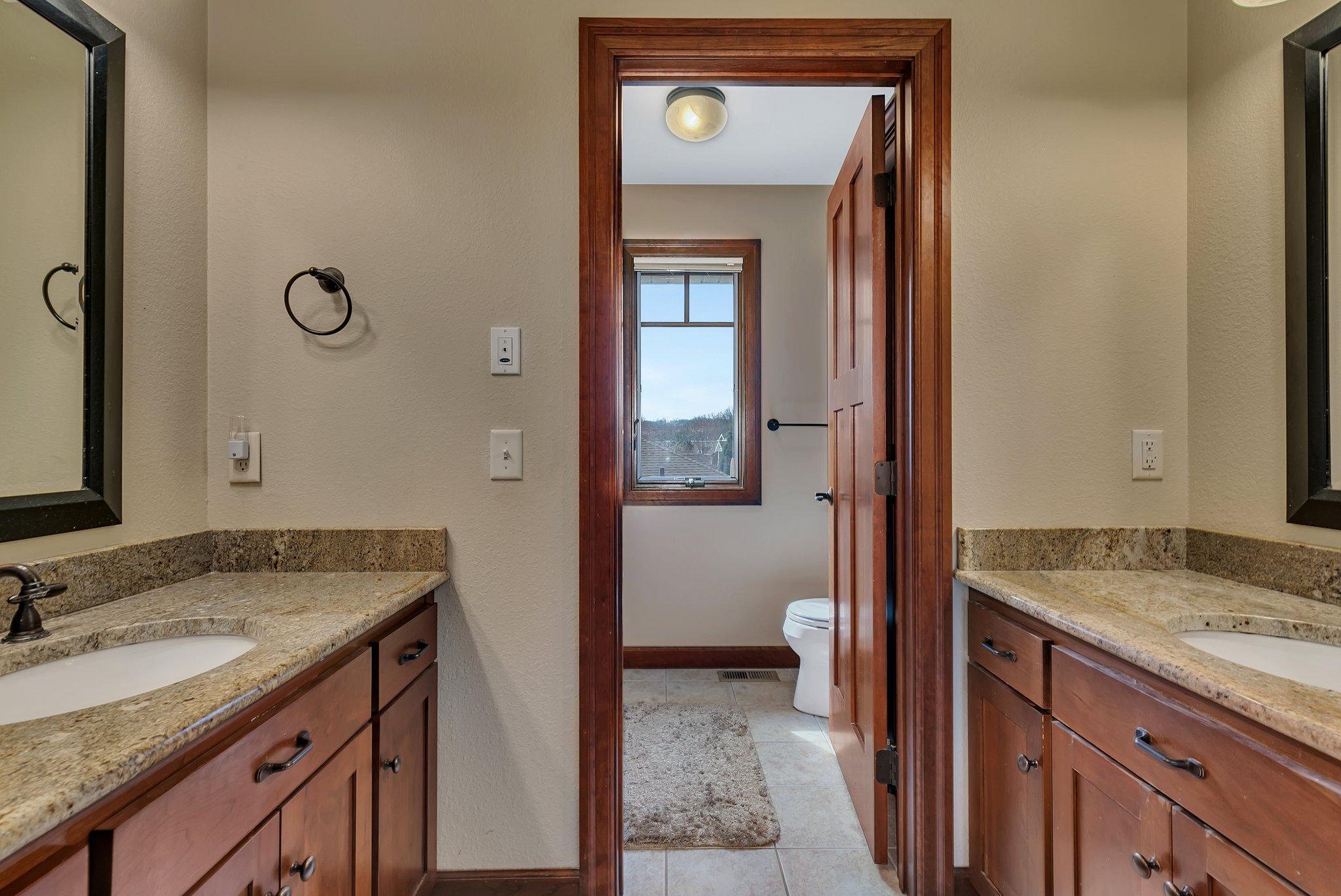 3436 21st Avenue, Saint Cloud, Minnesota image 33