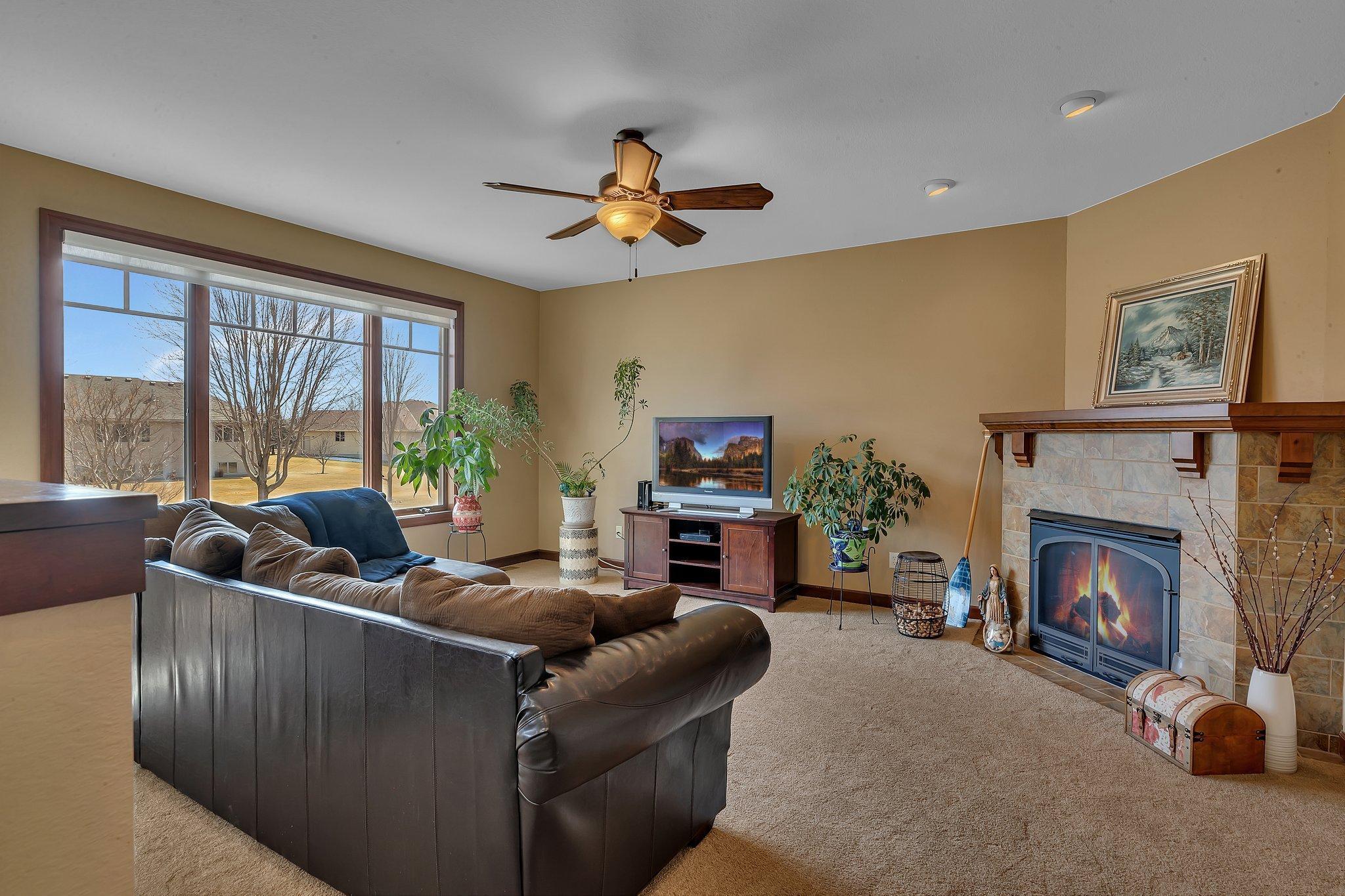 3436 21st Avenue, Saint Cloud, Minnesota image 18
