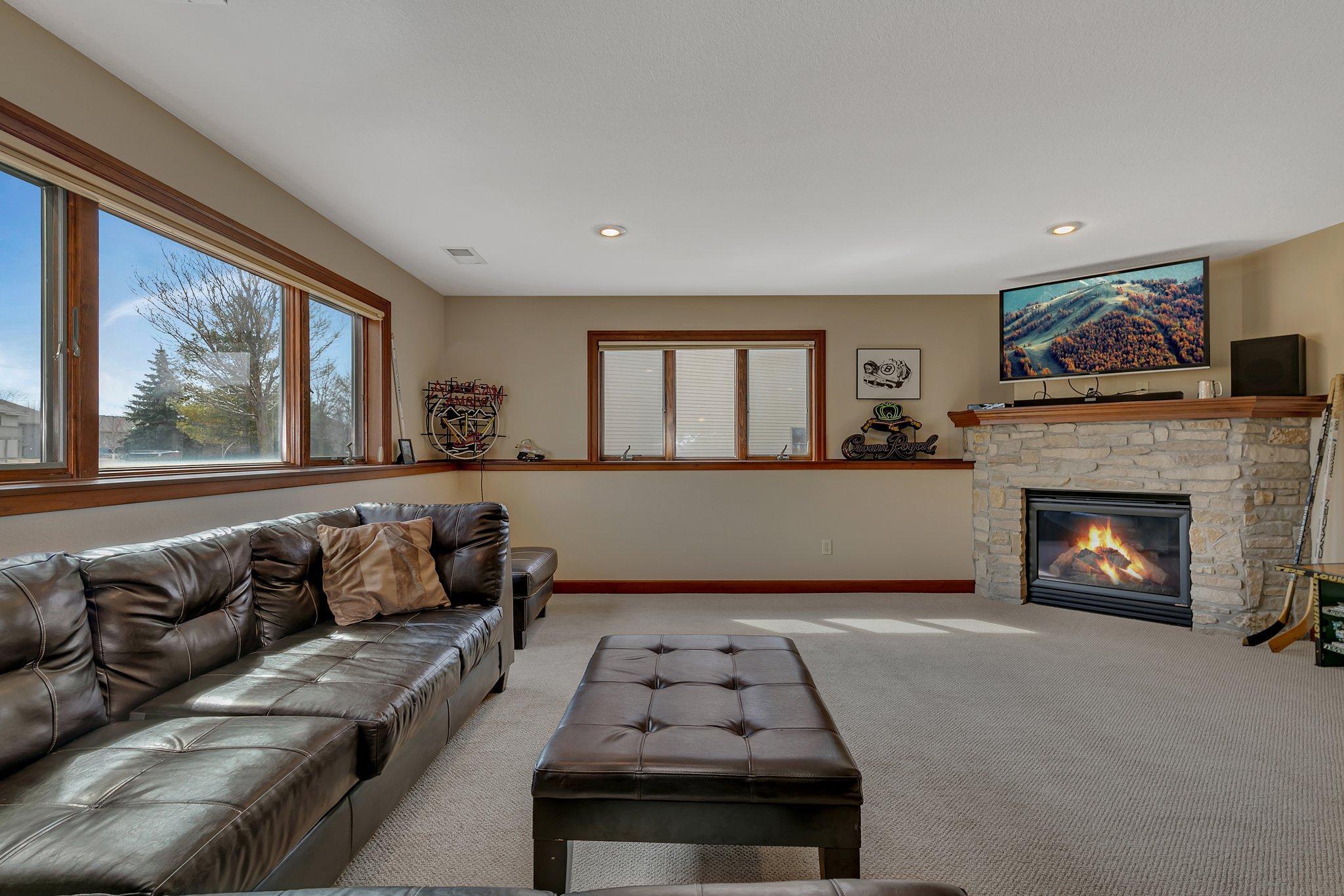 3436 21st Avenue, Saint Cloud, Minnesota image 36
