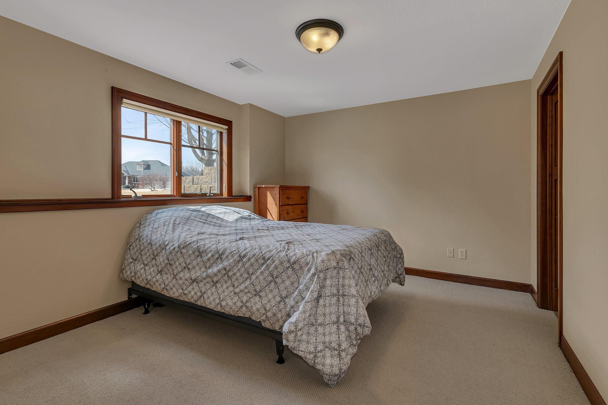 3436 21st Avenue, Saint Cloud, Minnesota image 39
