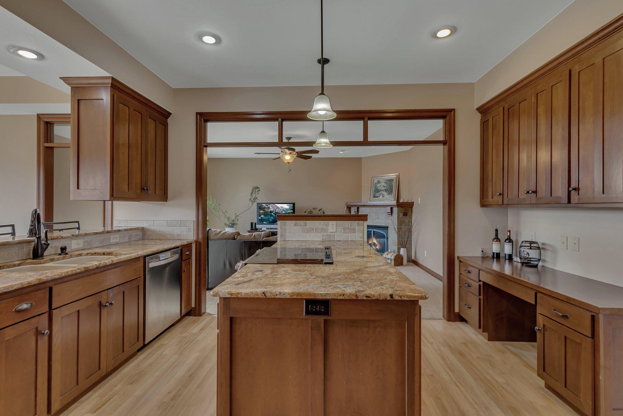 3436 21st Avenue, Saint Cloud, Minnesota image 16